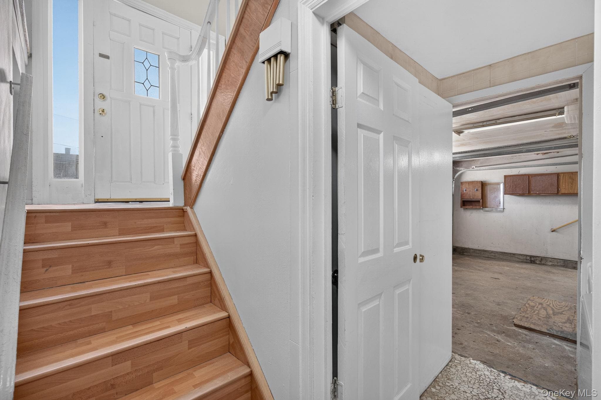 138 Spring Street thumbnail 25
