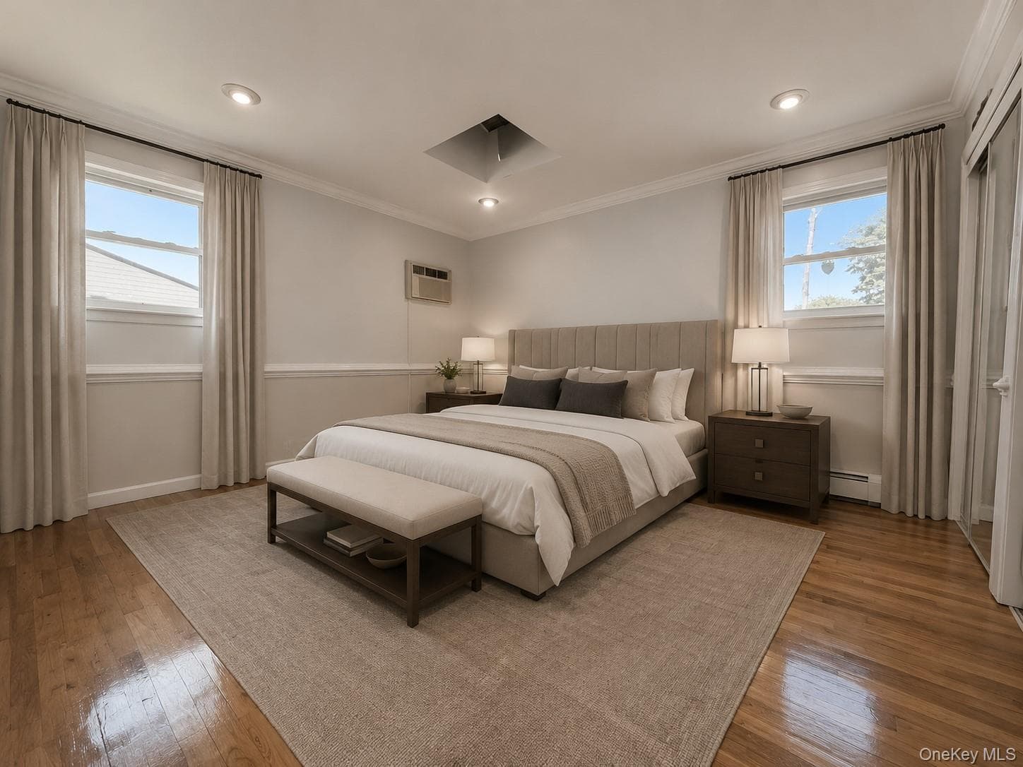 138 Spring Street thumbnail 20