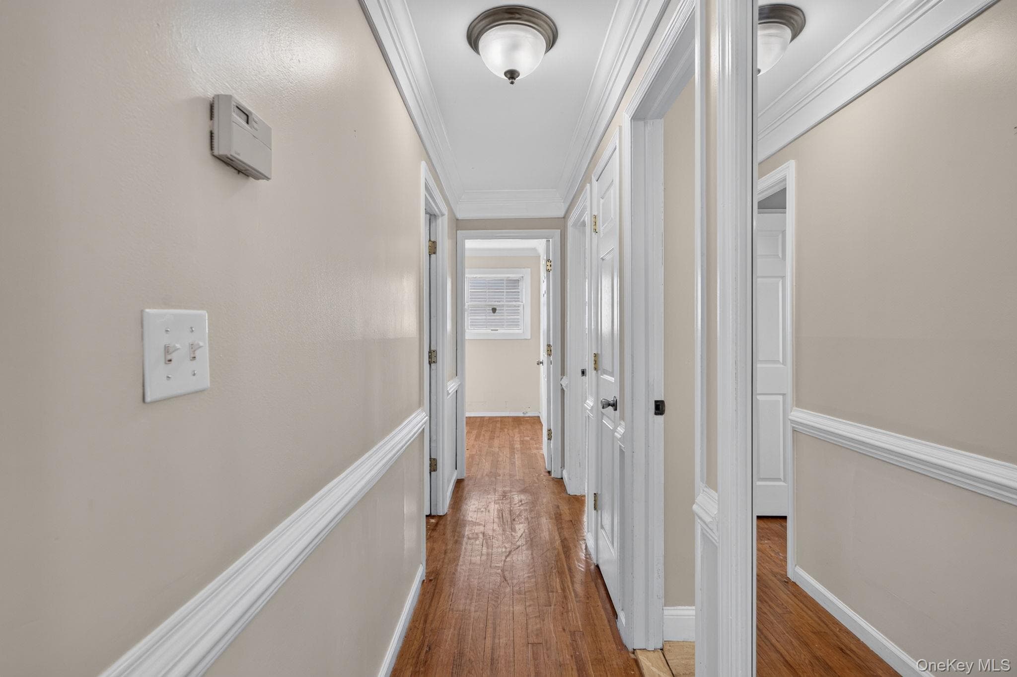 138 Spring Street thumbnail 13