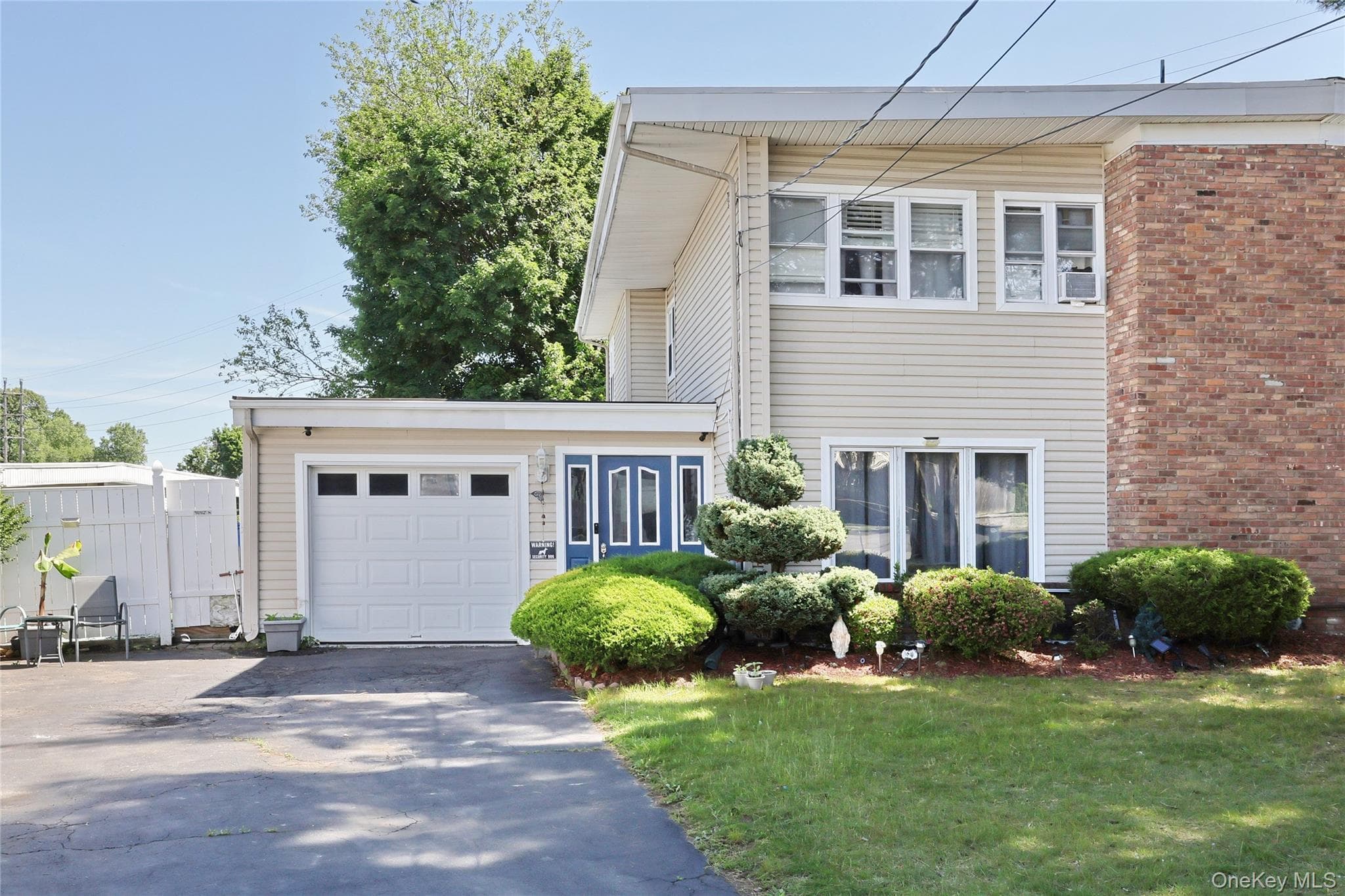 16 Adler Court, West Haverstraw