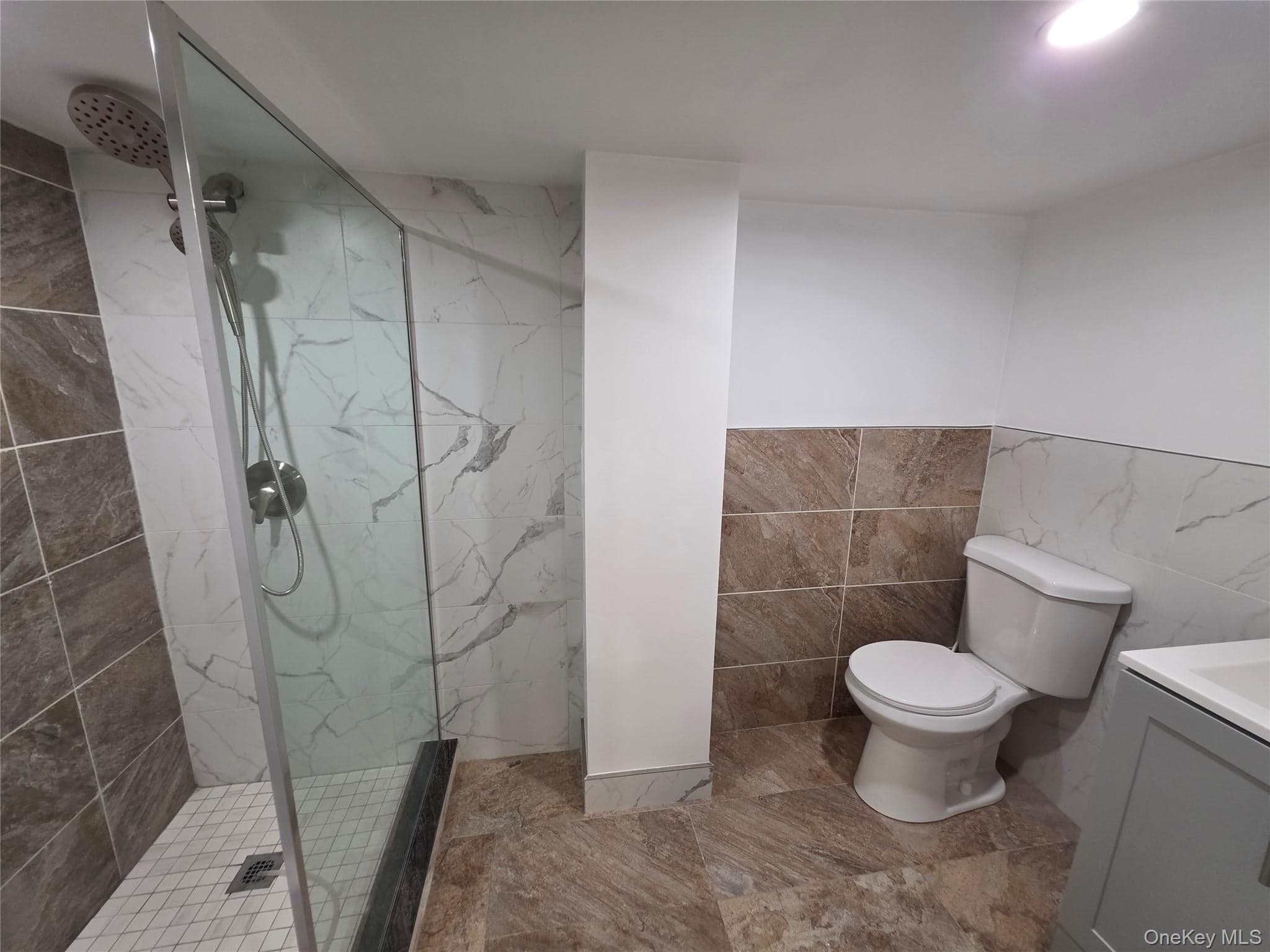 84 W Pine Road thumbnail 34