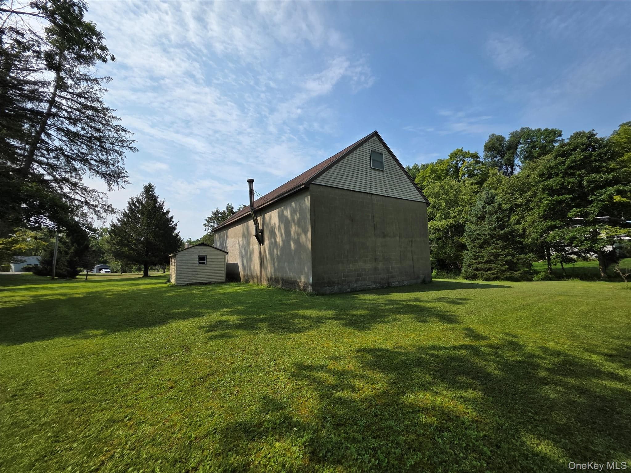 84 W Pine Road thumbnail 39