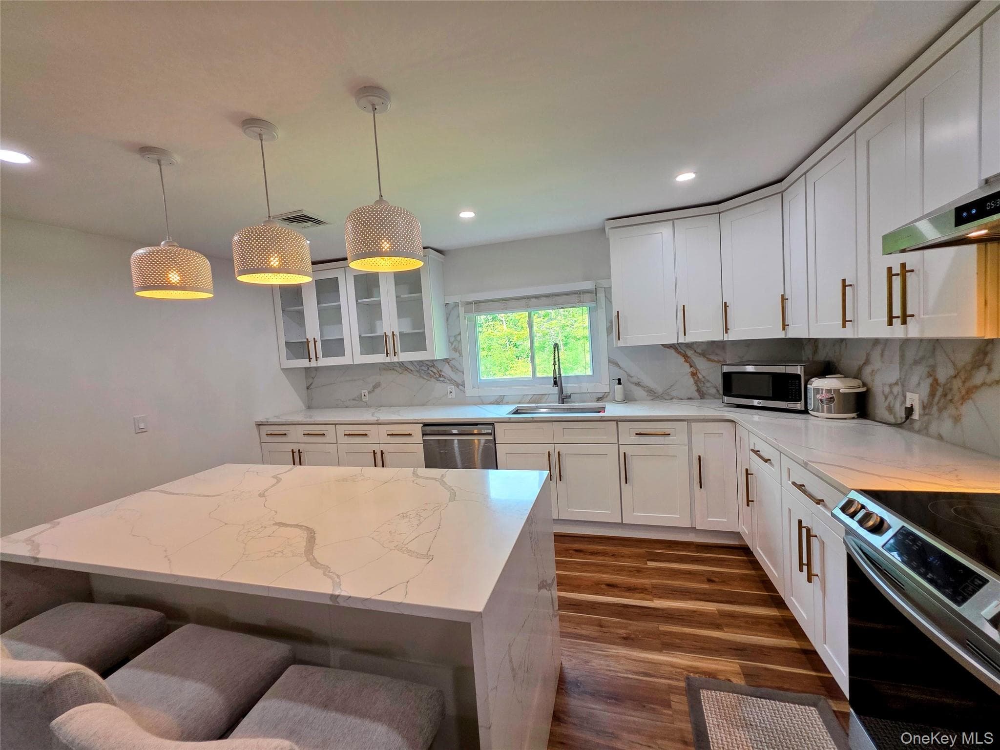 84 W Pine Road thumbnail 9