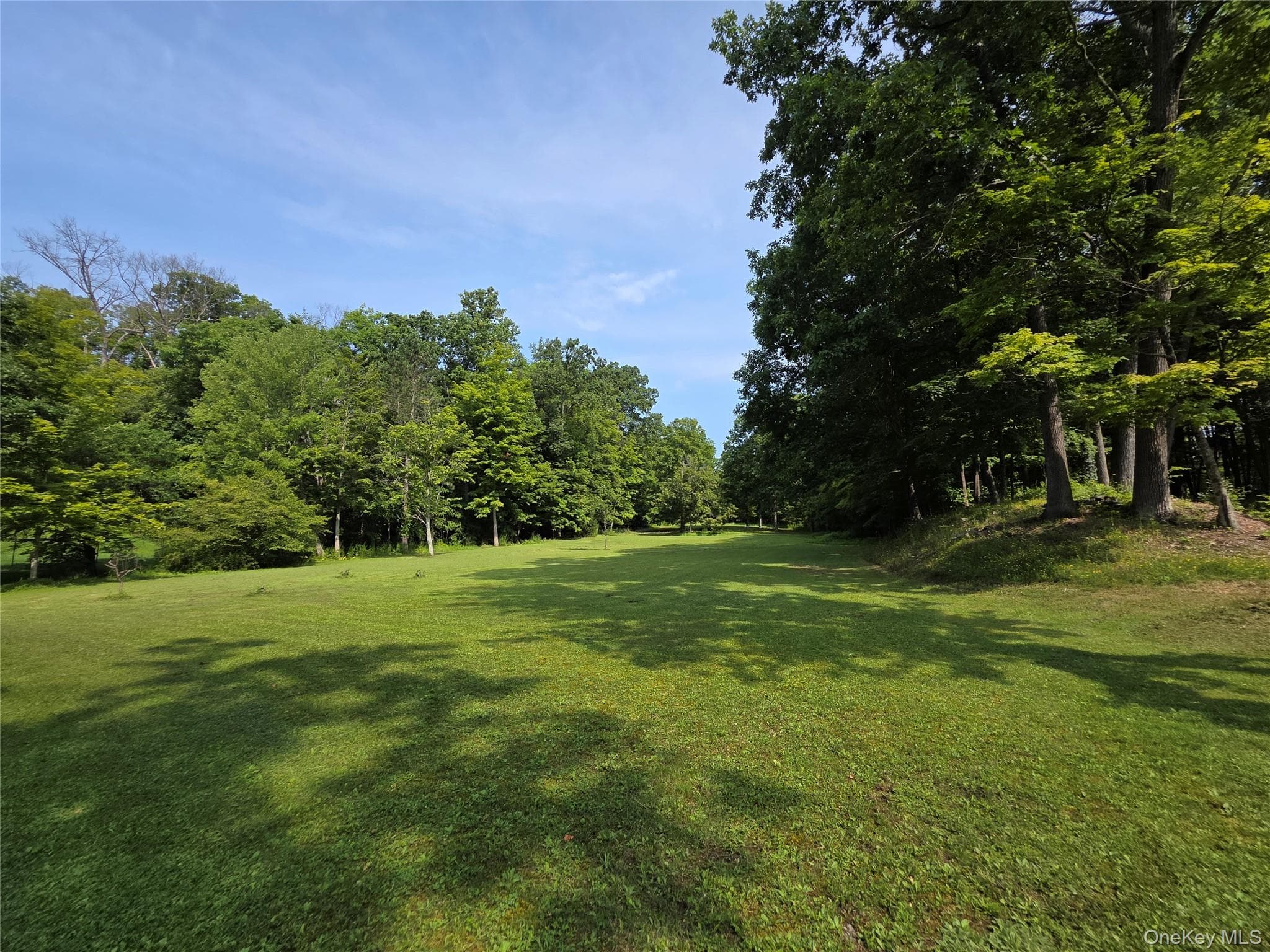 84 W Pine Road thumbnail 42