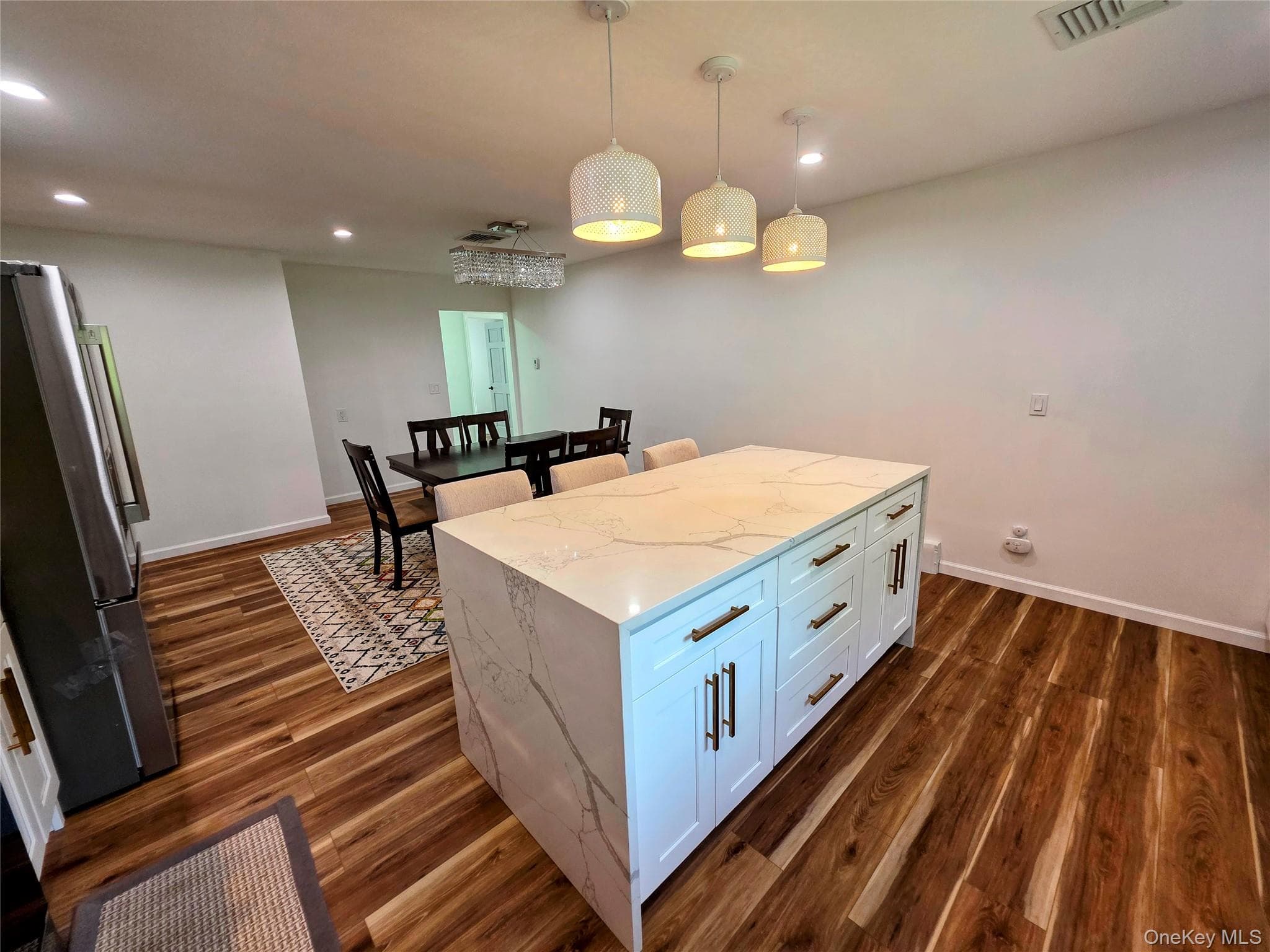 84 W Pine Road thumbnail 13