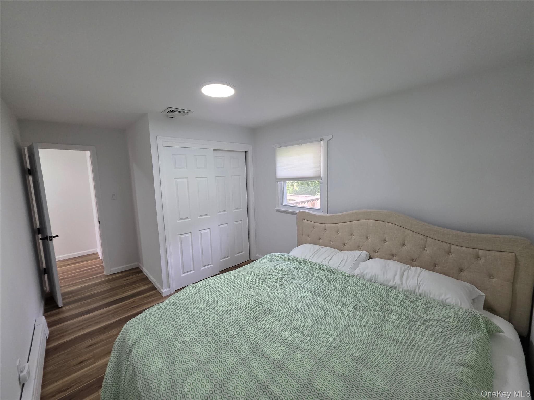 84 W Pine Road thumbnail 20