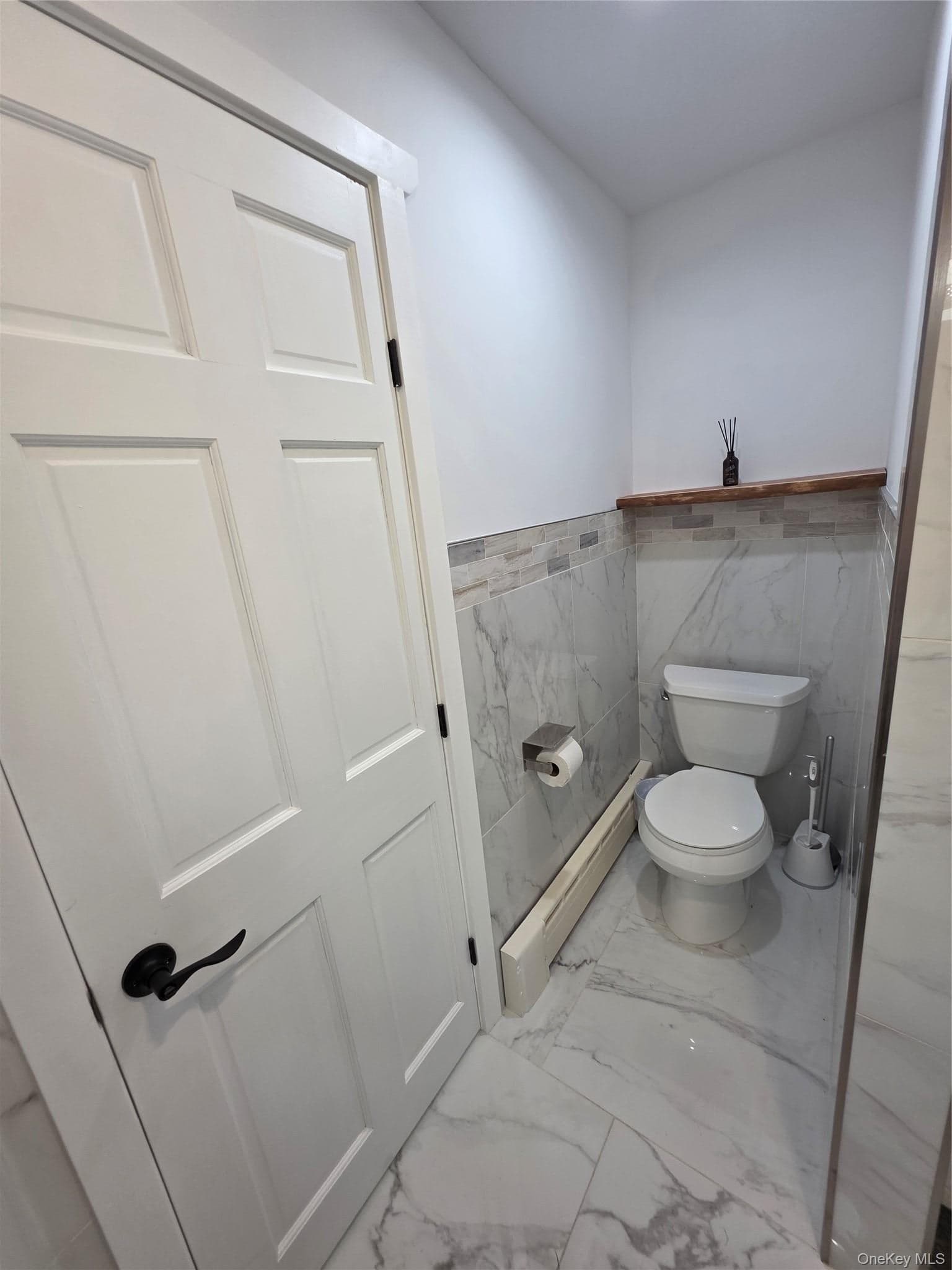 84 W Pine Road thumbnail 23
