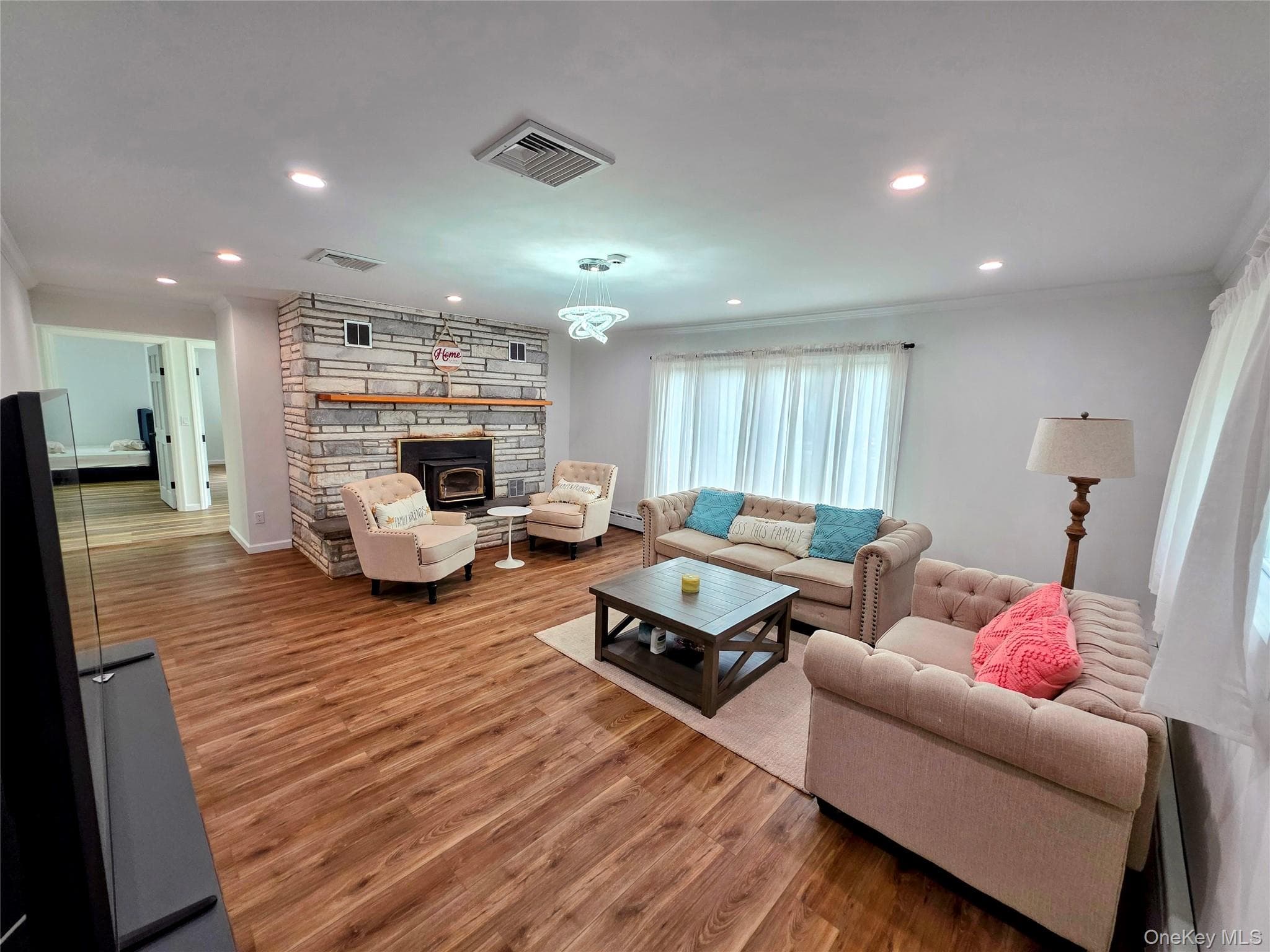 84 W Pine Road thumbnail 3