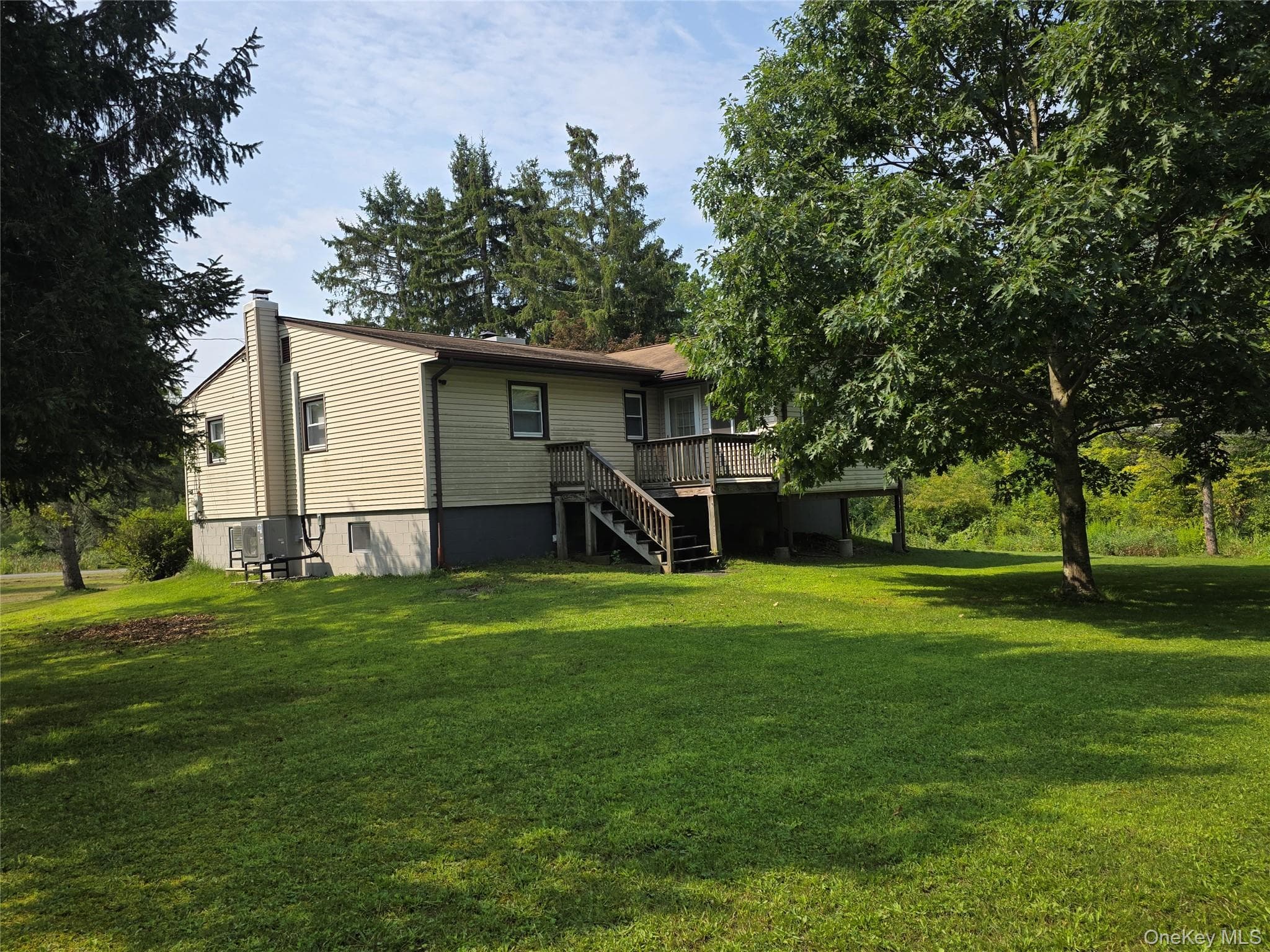 84 W Pine Road thumbnail 41