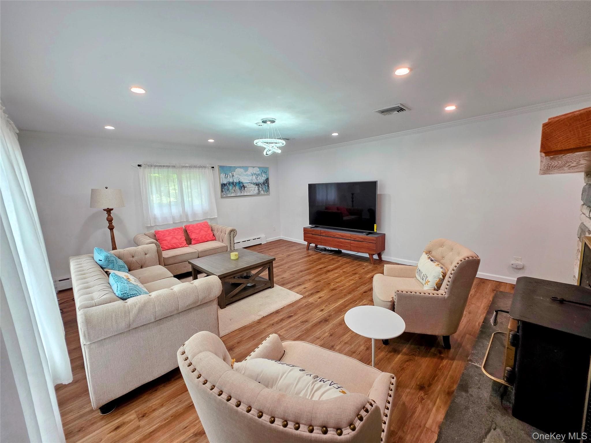 84 W Pine Road thumbnail 4