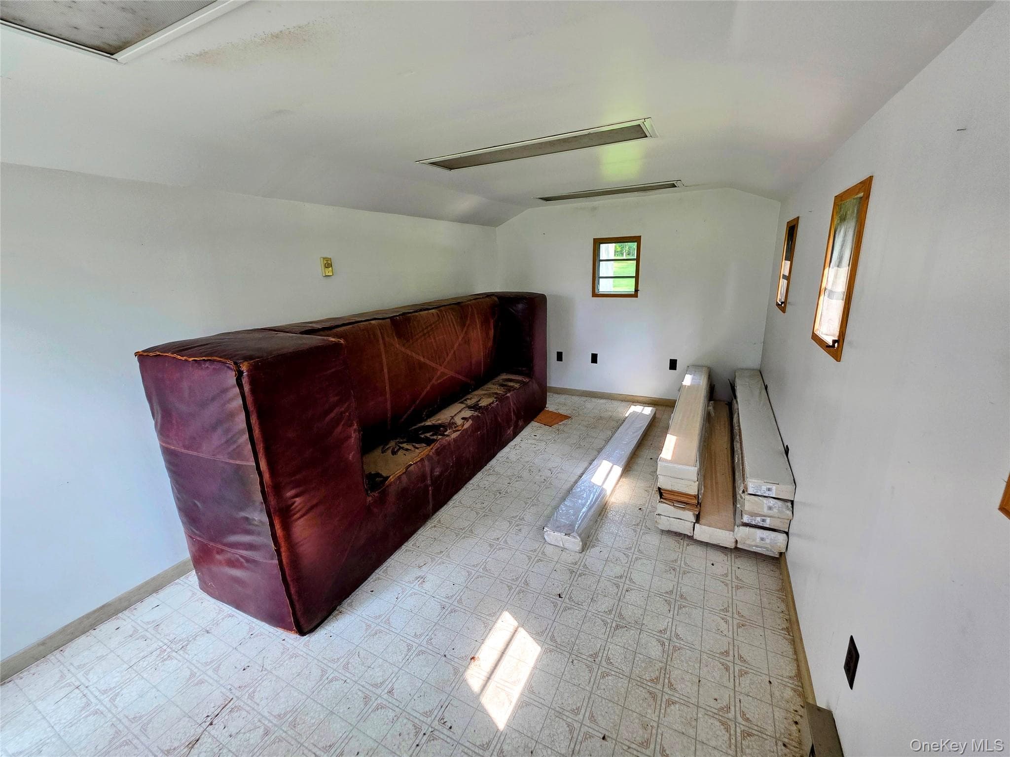 84 W Pine Road thumbnail 43