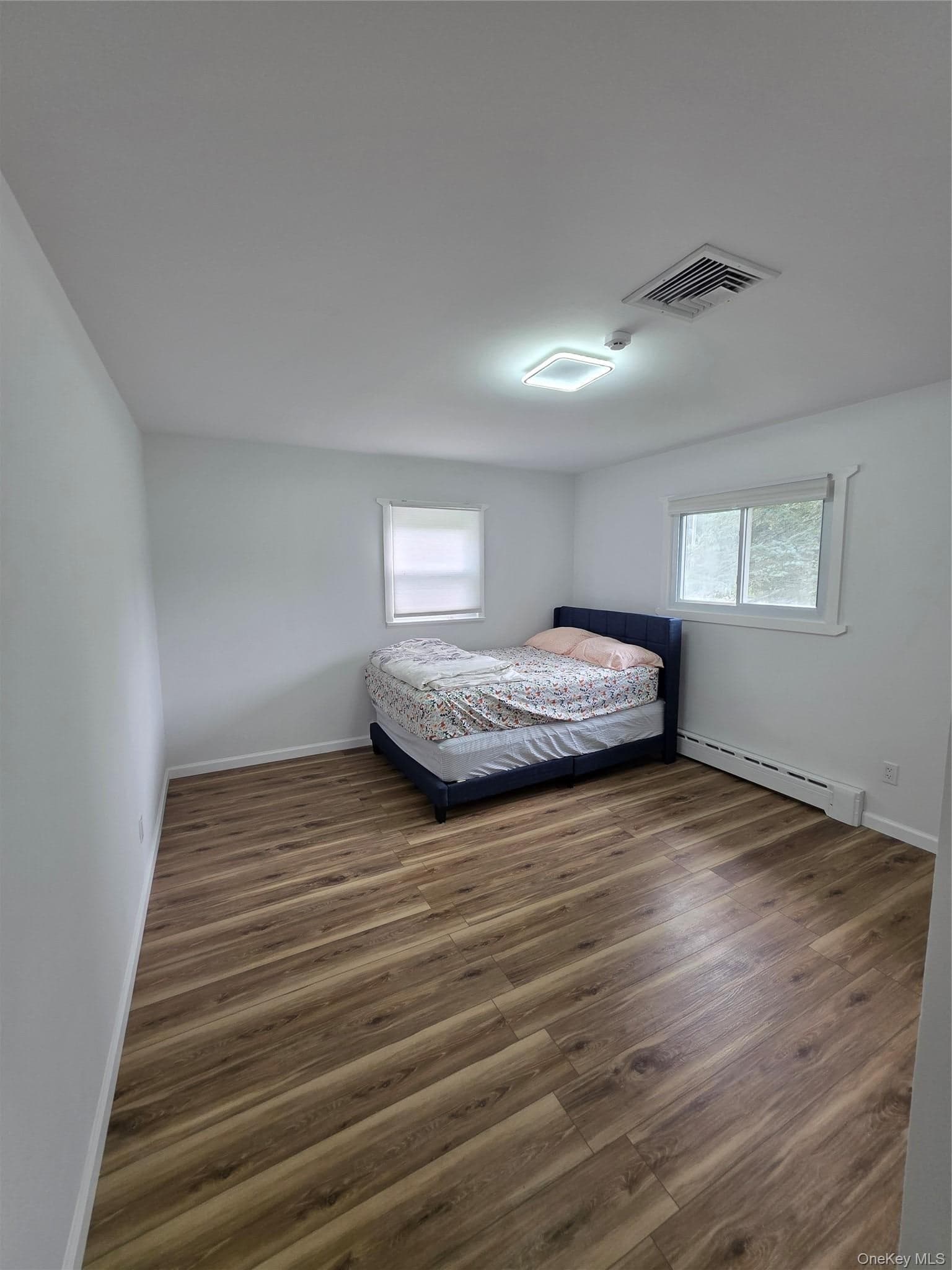 84 W Pine Road thumbnail 17