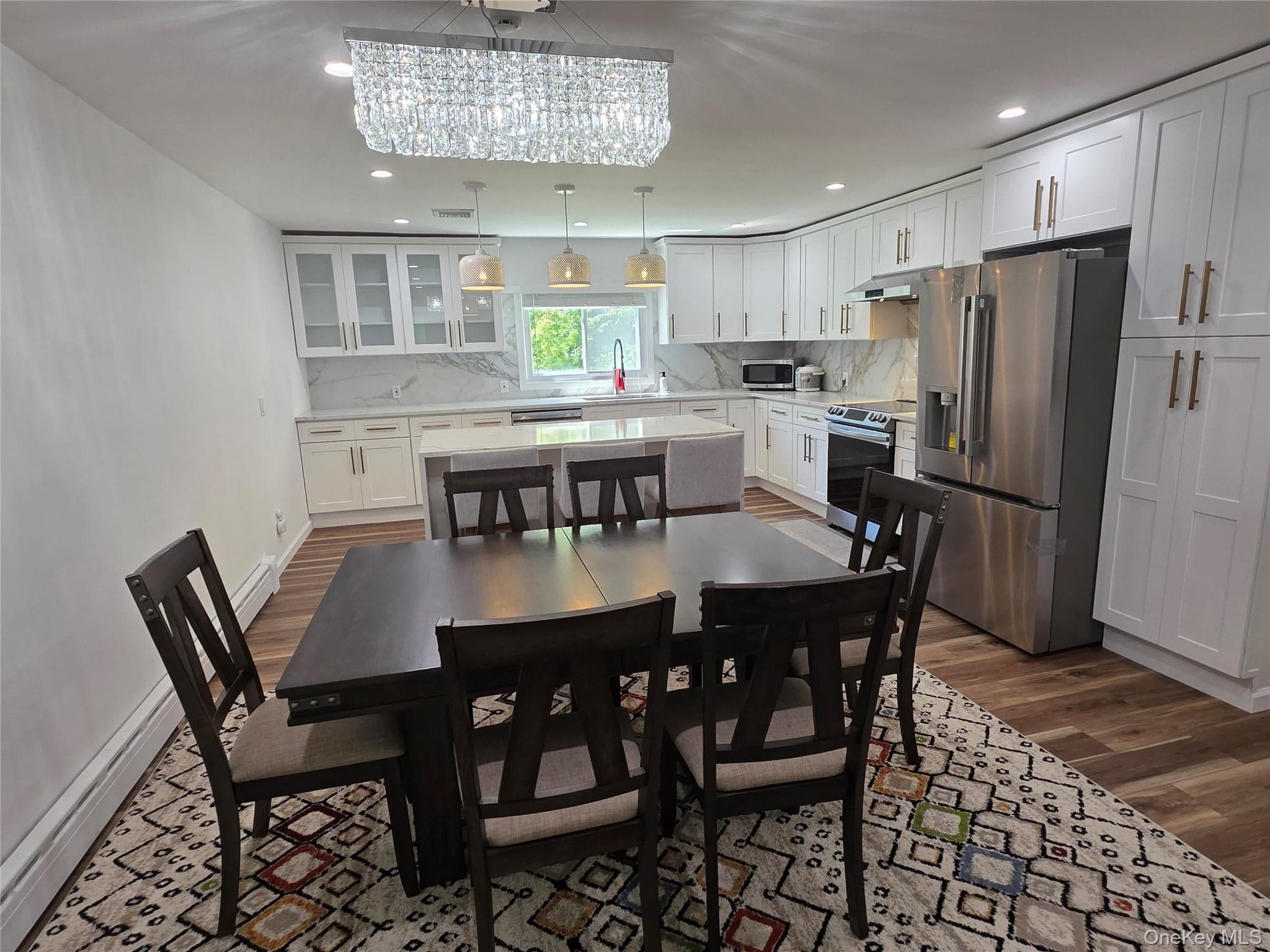 84 W Pine Road thumbnail 6