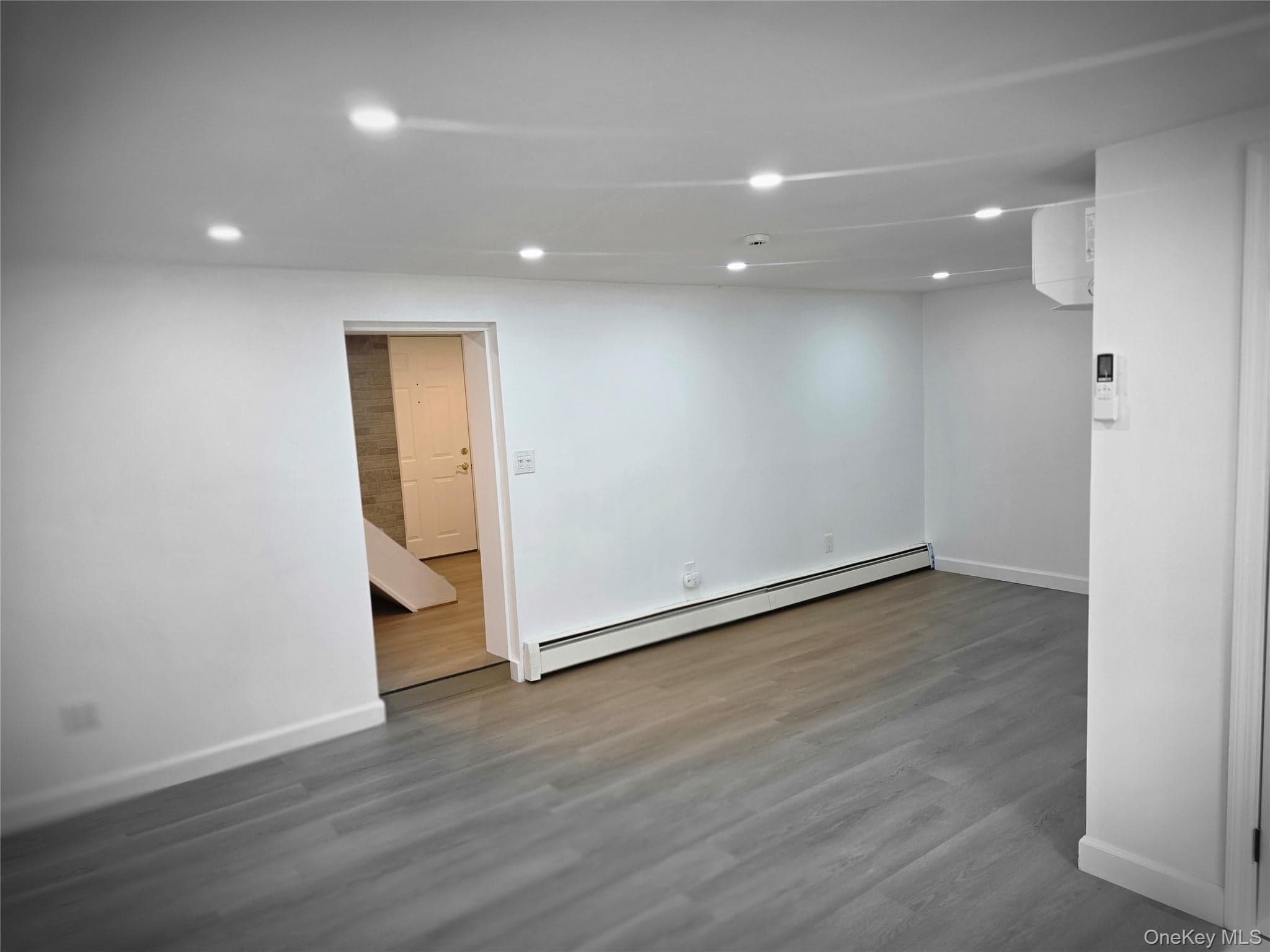 84 W Pine Road thumbnail 25