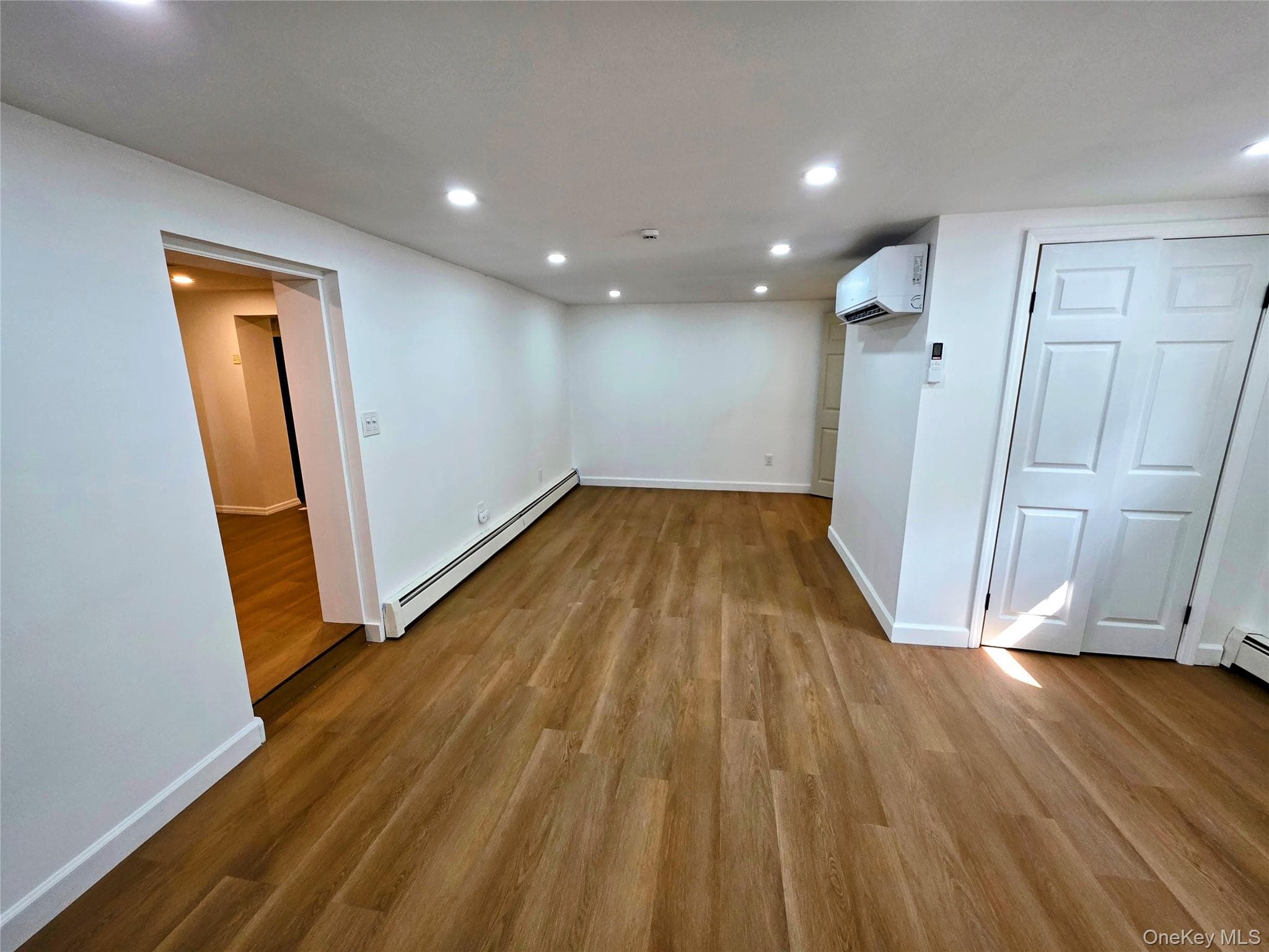 84 W Pine Road thumbnail 28