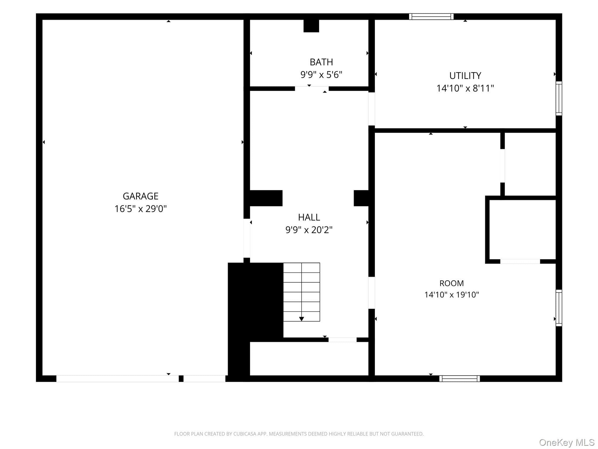 84 W Pine Road thumbnail 49