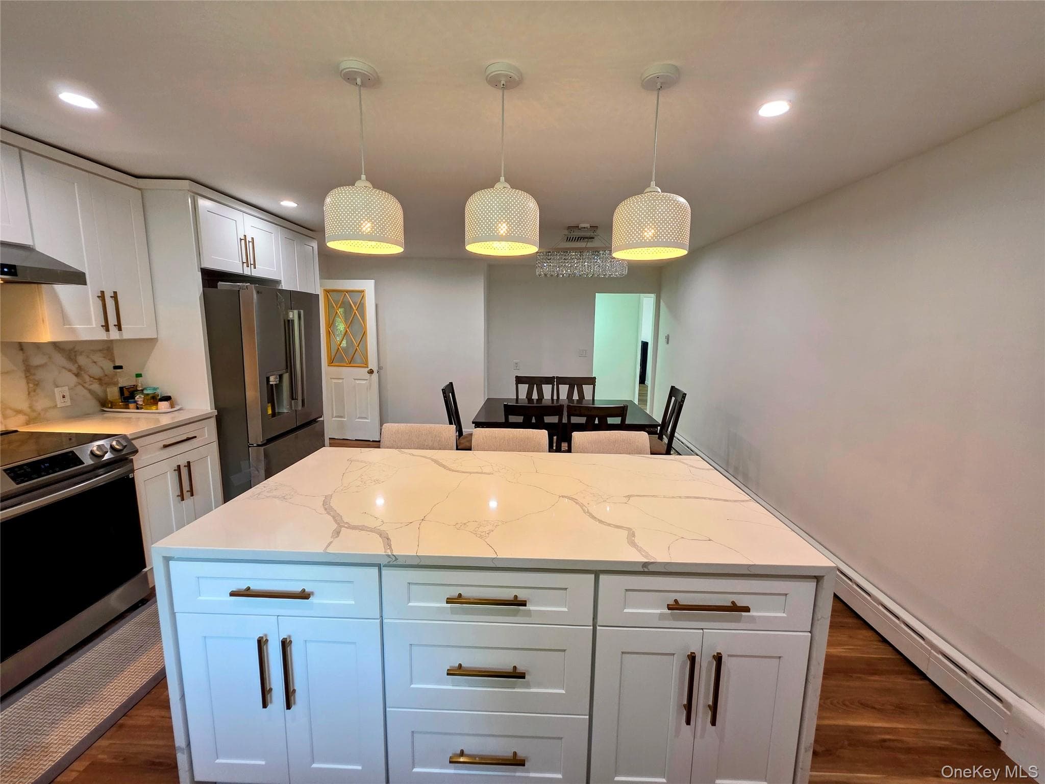 84 W Pine Road thumbnail 14