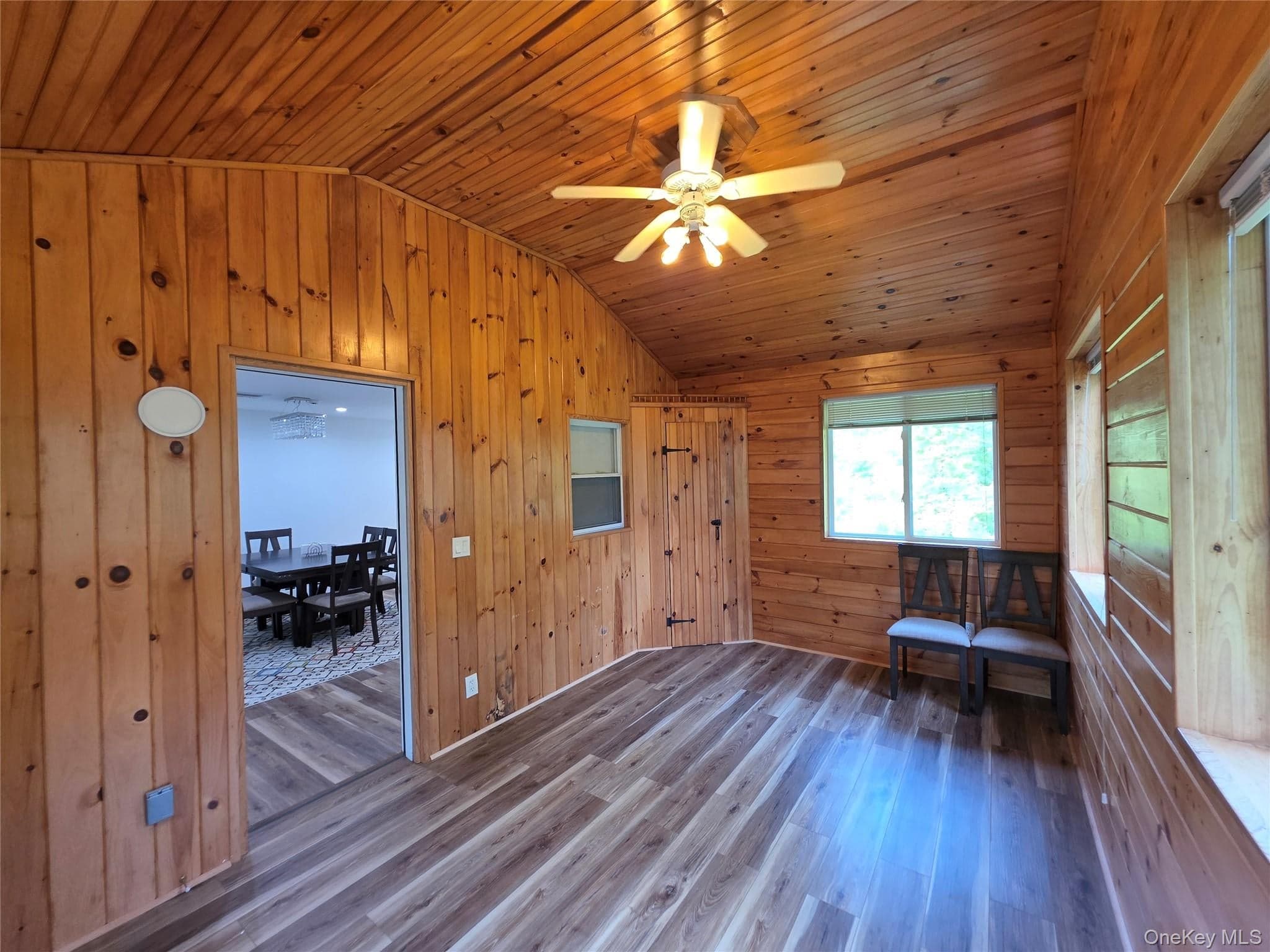 84 W Pine Road thumbnail 16