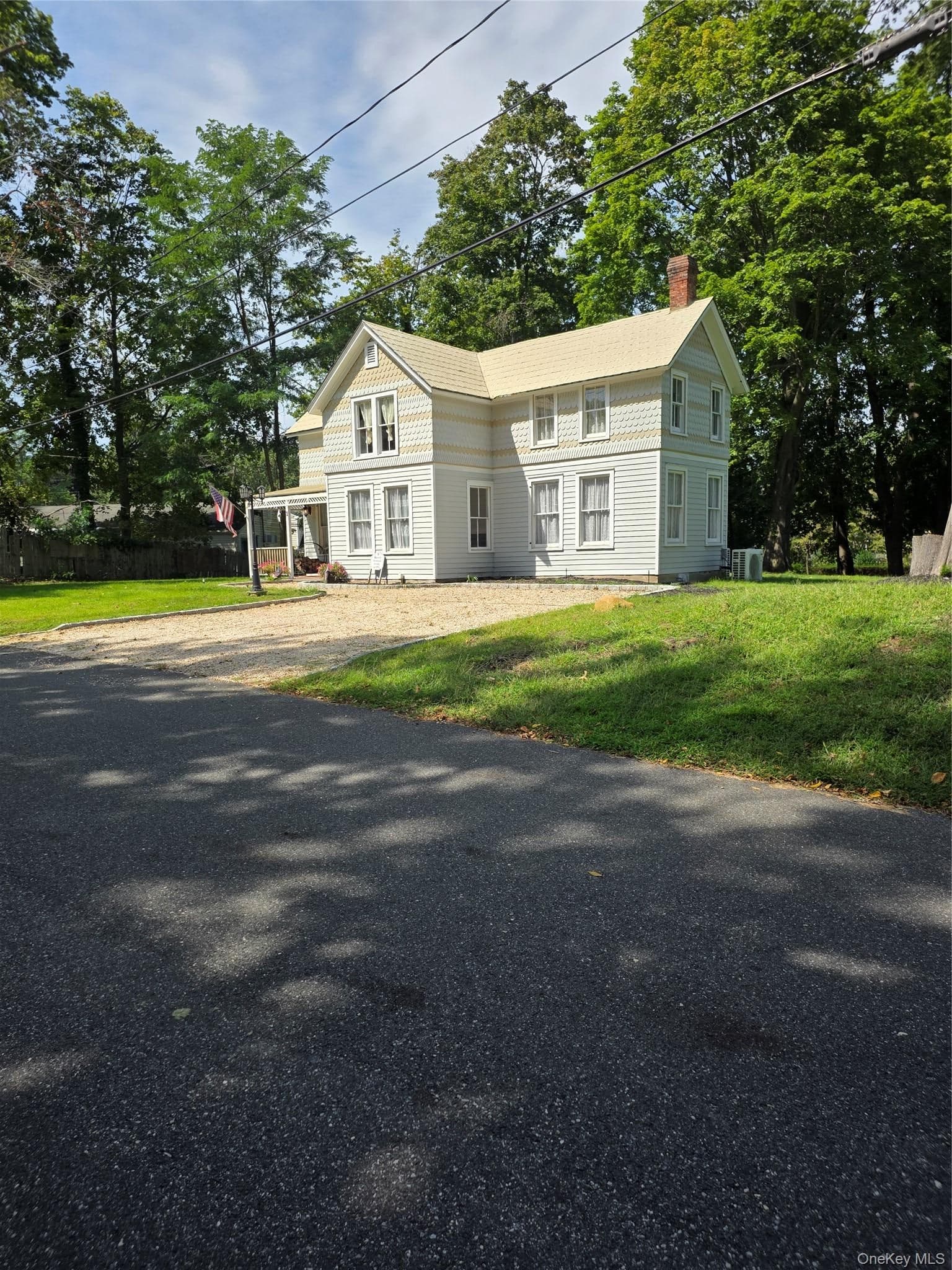 1 Gully Landing Road thumbnail 11