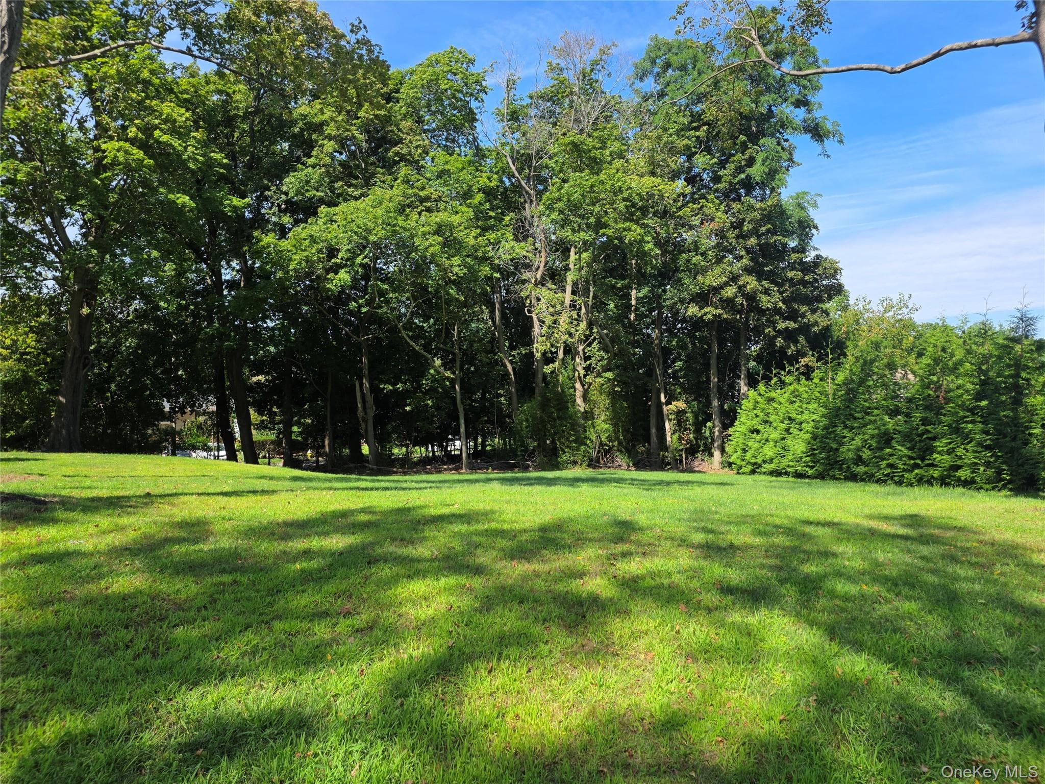1 Gully Landing Road thumbnail 12