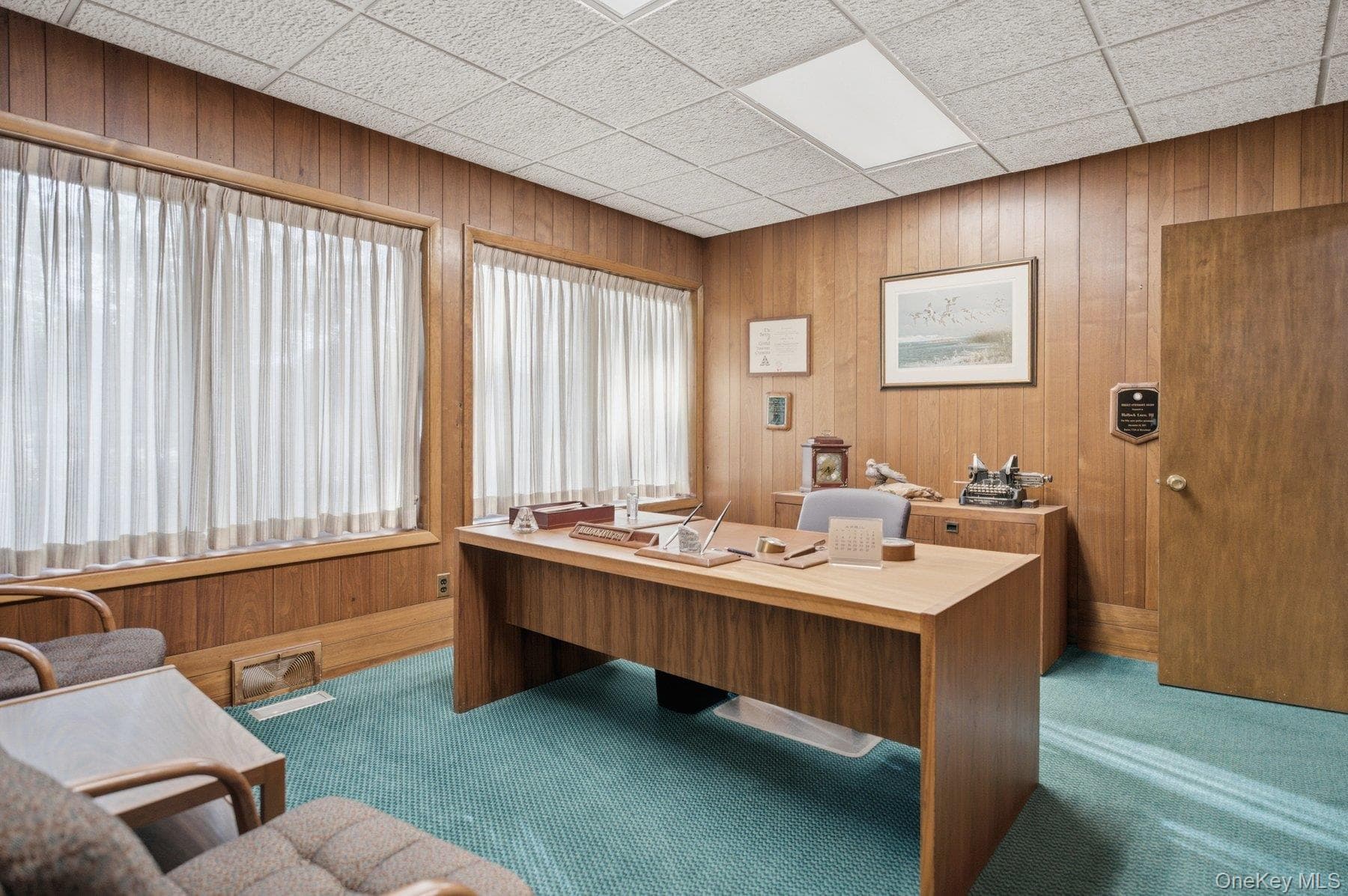 225 Howell Avenue thumbnail 8