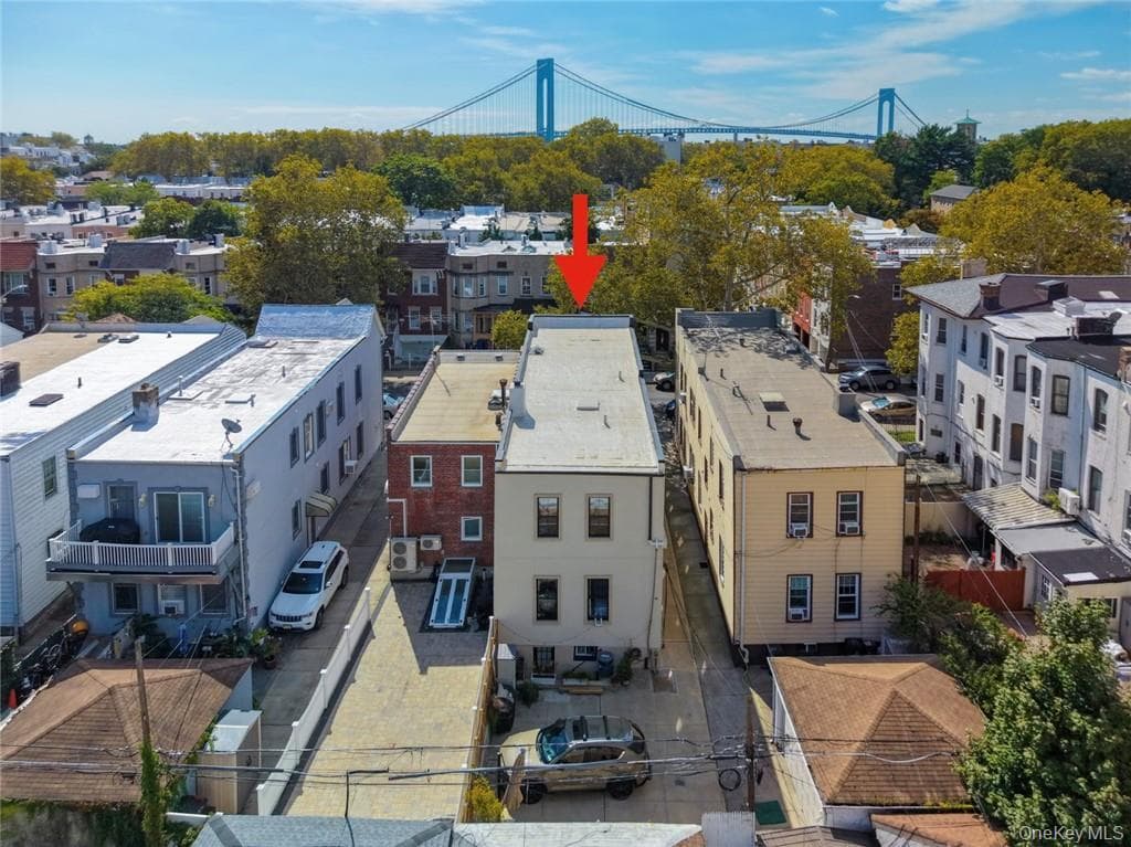 217 88th Street thumbnail 37