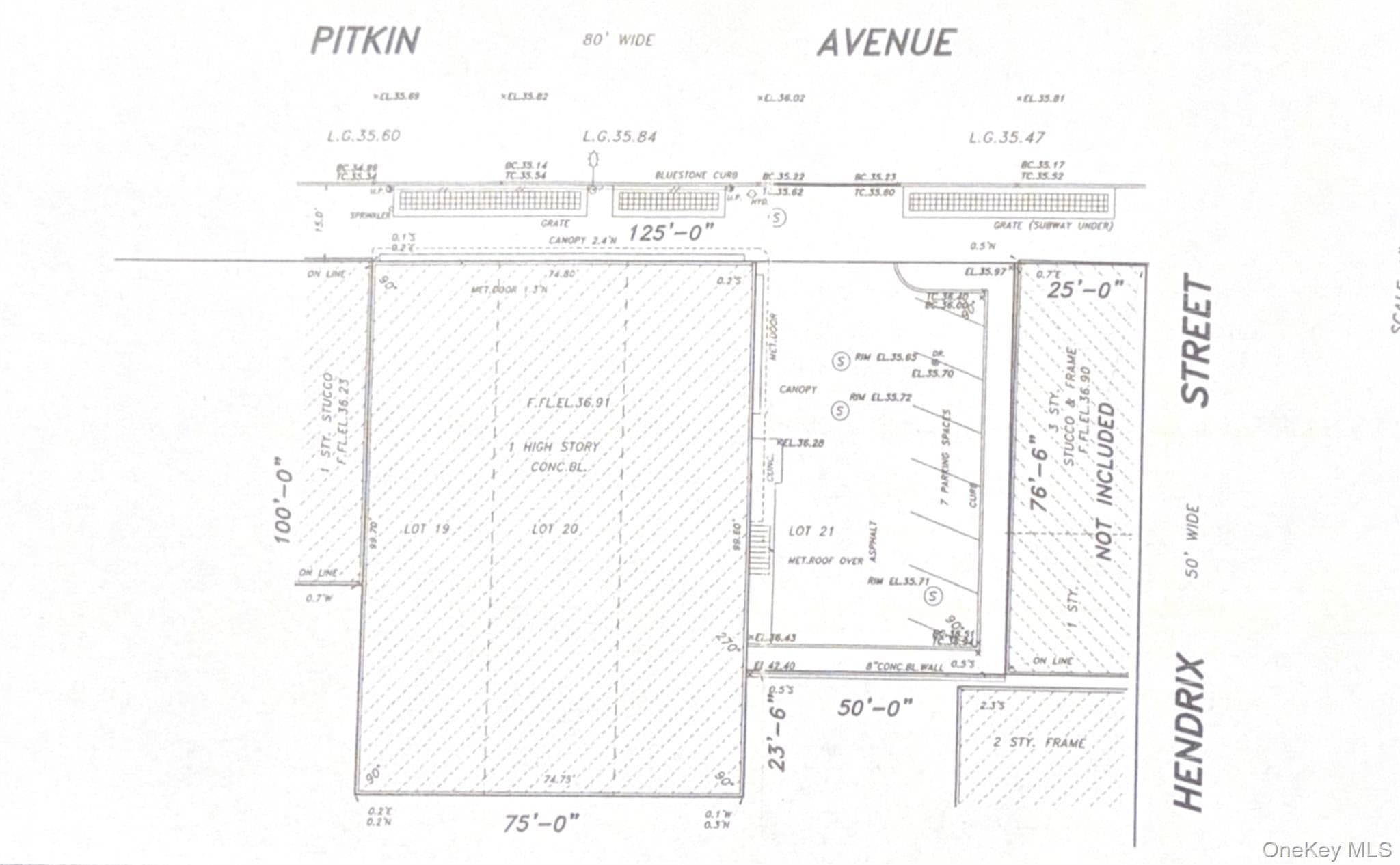 2232 Pitkin Avenue thumbnail 10