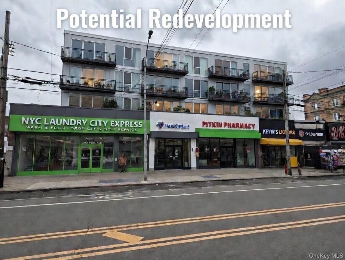 2232 Pitkin Avenue thumbnail 2