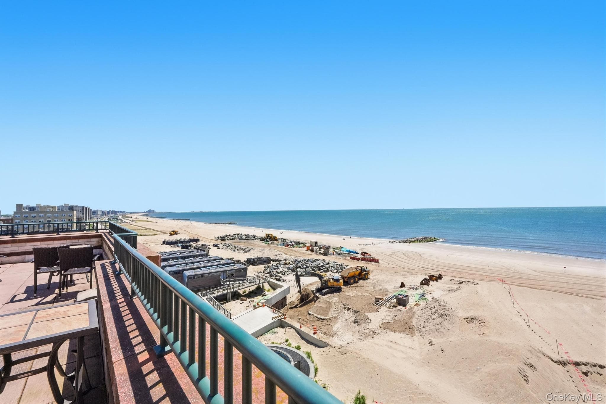 136 Beach 117th Street Unit: 7J thumbnail 28