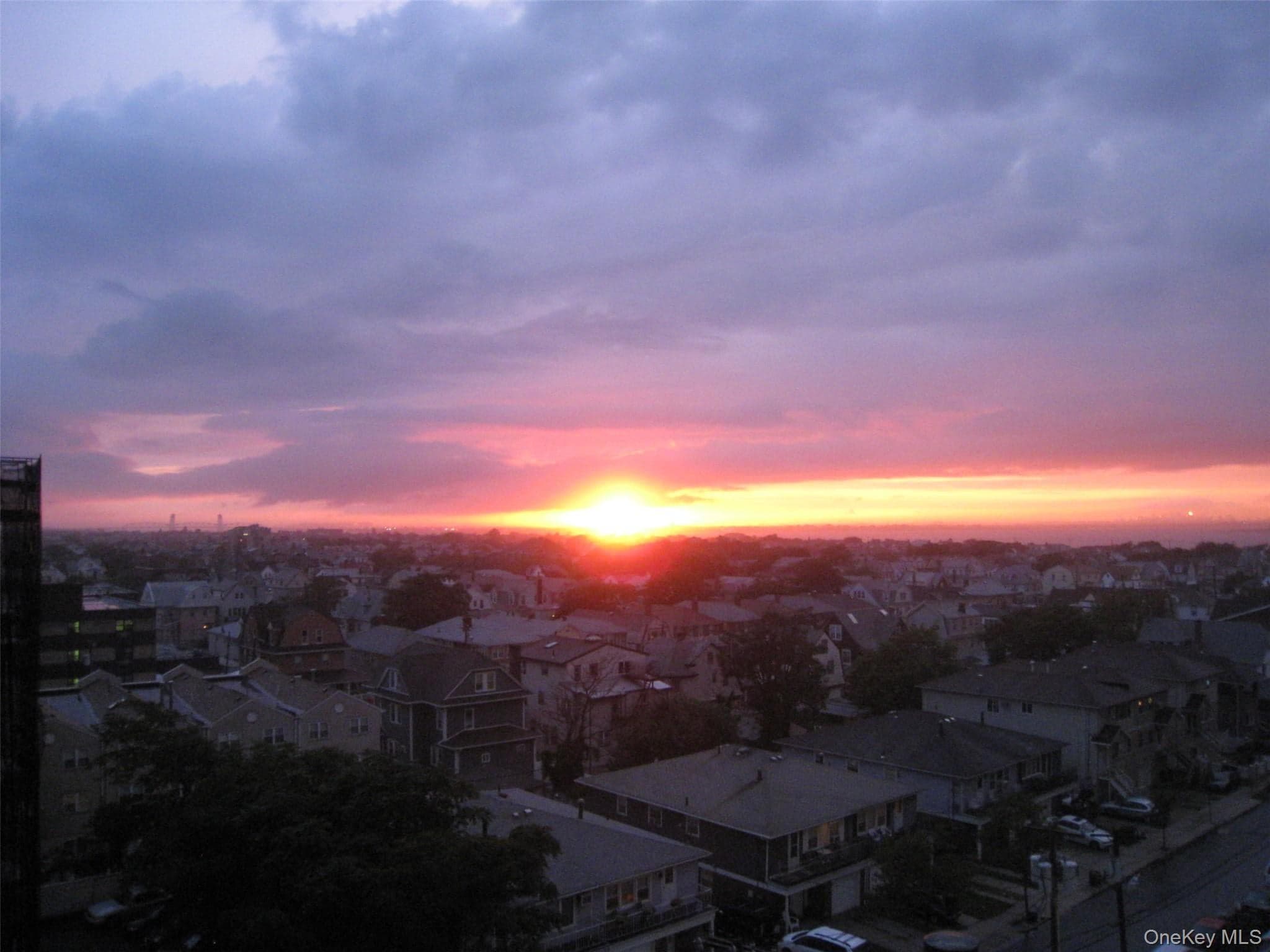 136 Beach 117th Street Unit: 7J thumbnail 34