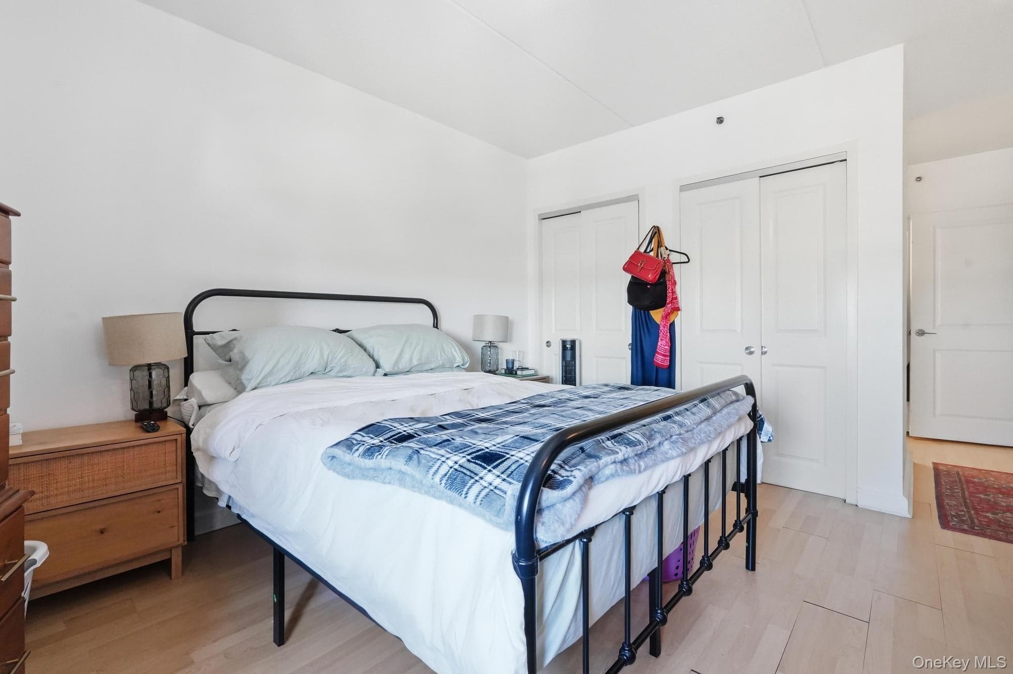 136 Beach 117th Street Unit: 7J thumbnail 18