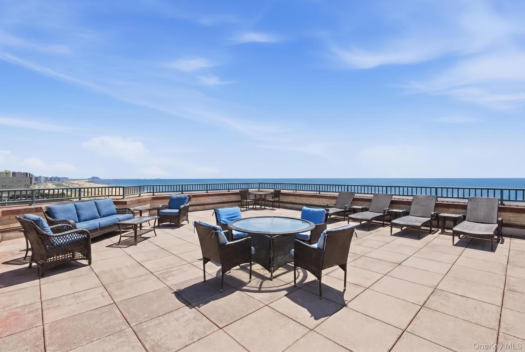 136 Beach 117th Street Unit: 7J thumbnail 19