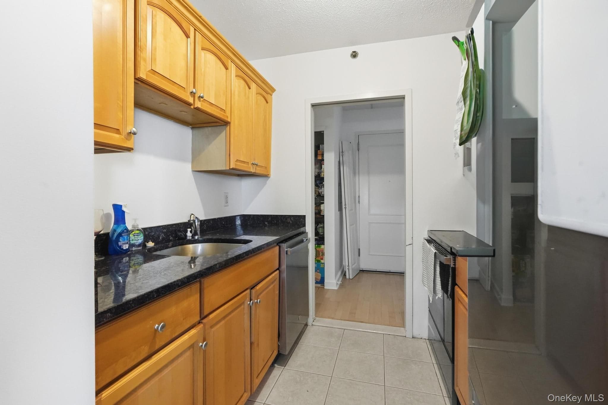 136 Beach 117th Street Unit: 7J thumbnail 15