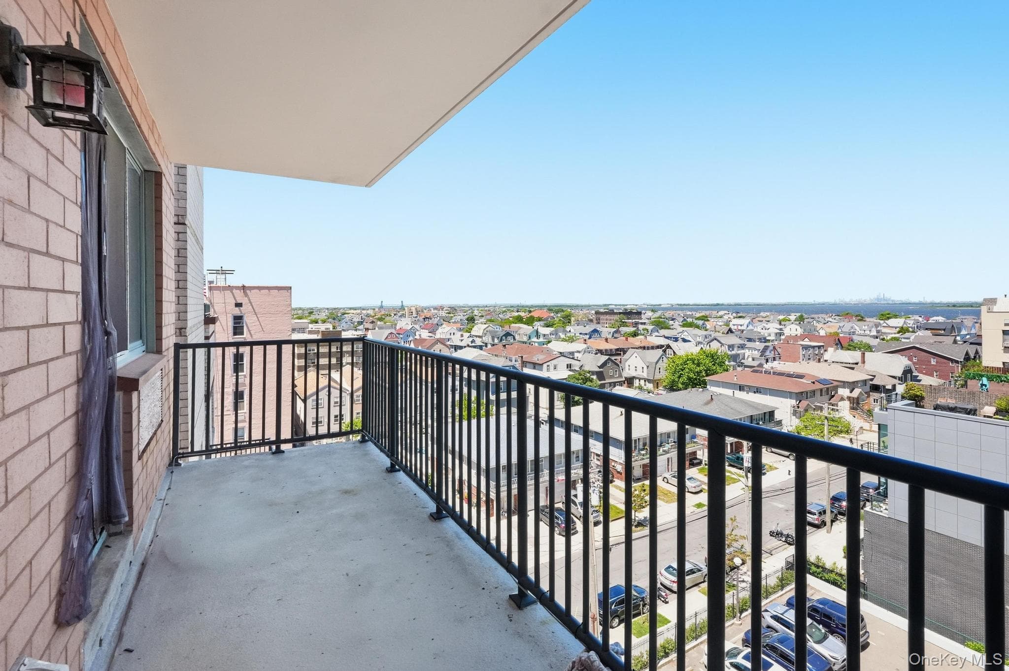 136 Beach 117th Street Unit: 7J thumbnail 27
