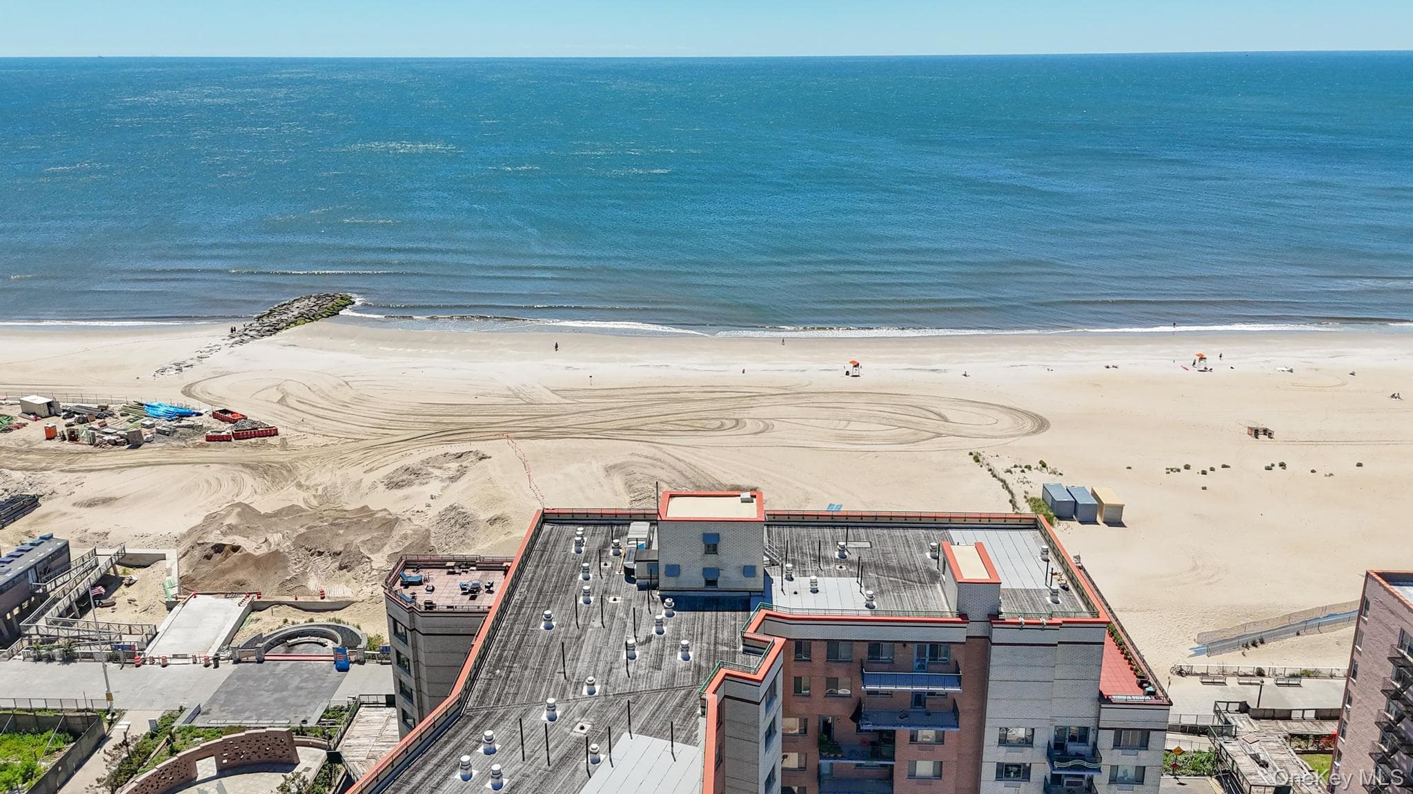 136 Beach 117th Street Unit: 7J thumbnail 6
