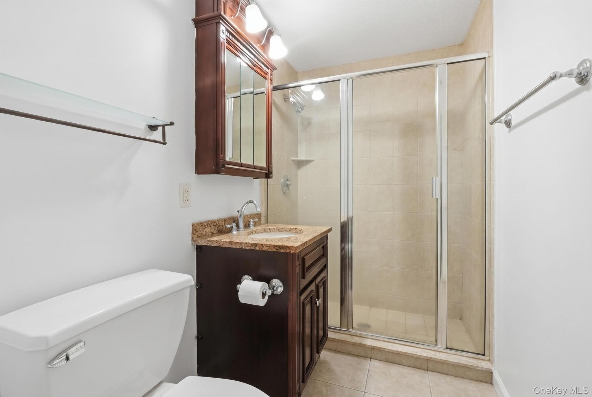 136 Beach 117th Street Unit: 7J thumbnail 11