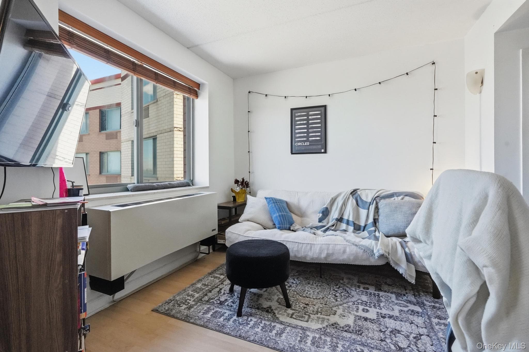 136 Beach 117th Street Unit: 7J thumbnail 14