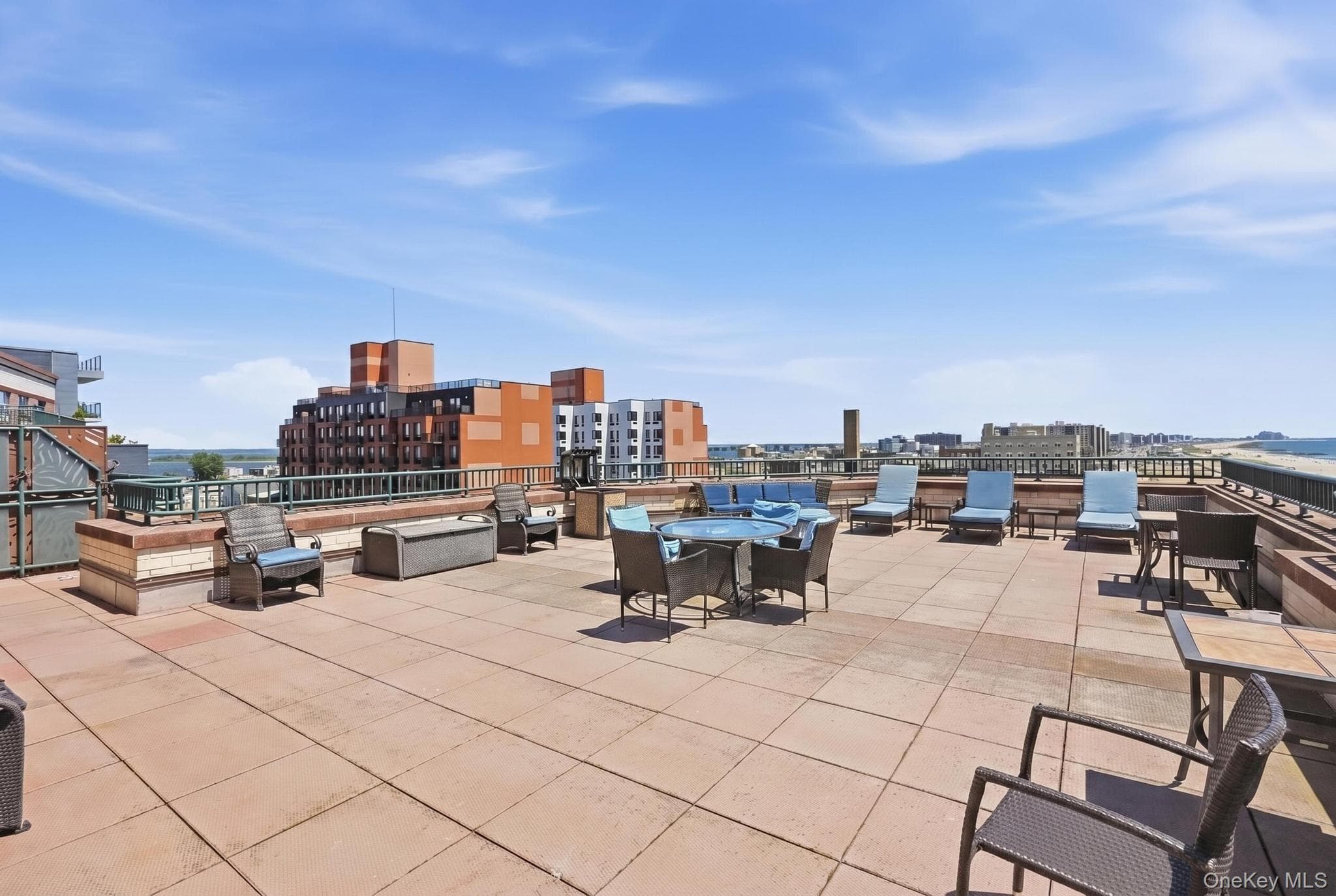 136 Beach 117th Street Unit: 7J thumbnail 20