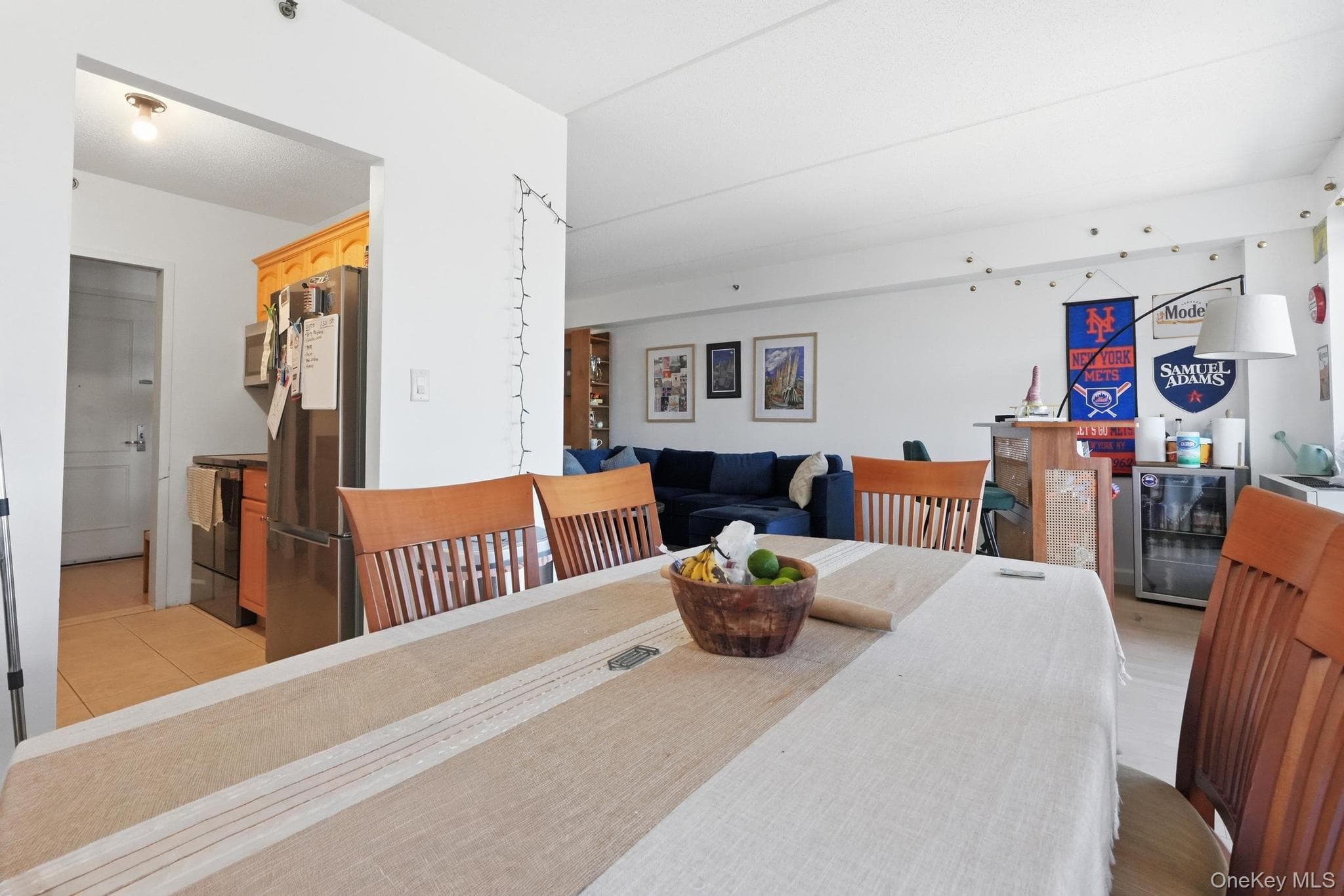 136 Beach 117th Street Unit: 7J thumbnail 13