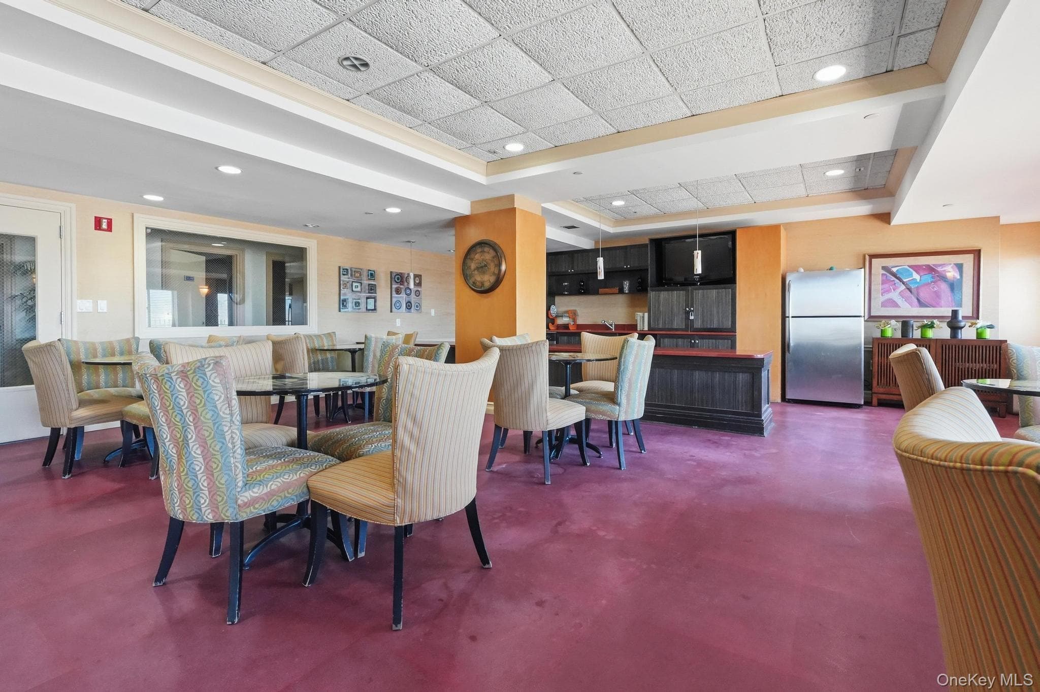 136 Beach 117th Street Unit: 7J thumbnail 21