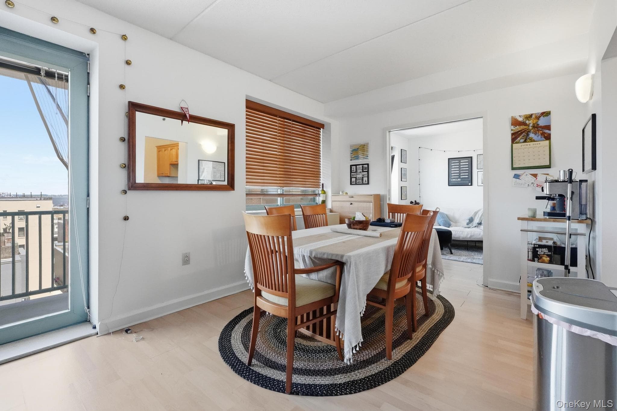 136 Beach 117th Street Unit: 7J thumbnail 12