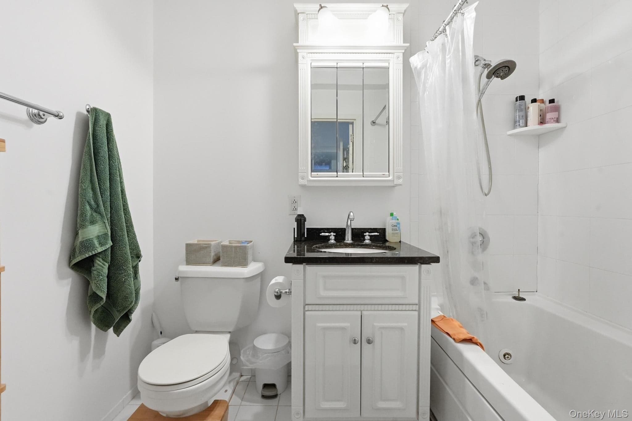 136 Beach 117th Street Unit: 7J thumbnail 17