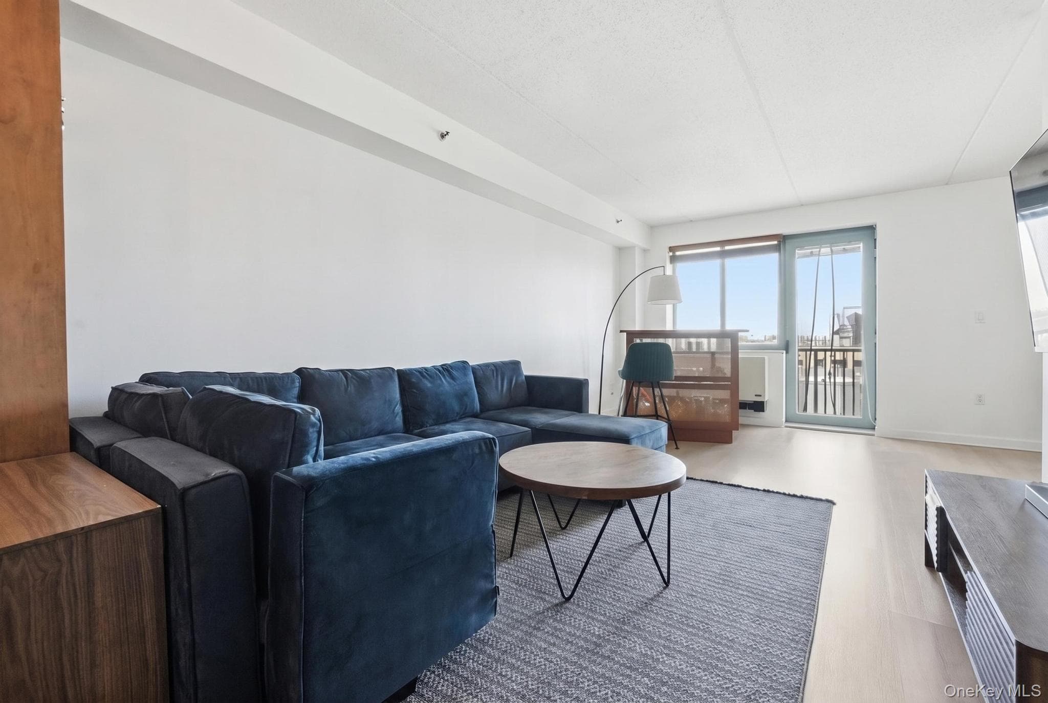 136 Beach 117th Street Unit: 7J thumbnail 9