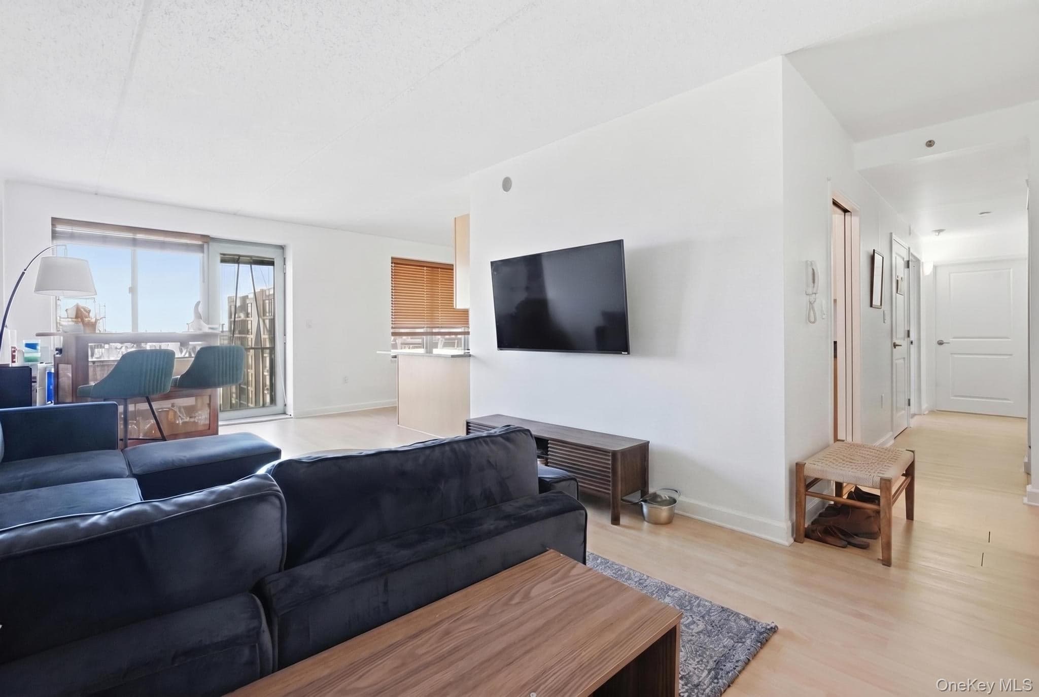 136 Beach 117th Street Unit: 7J thumbnail 8