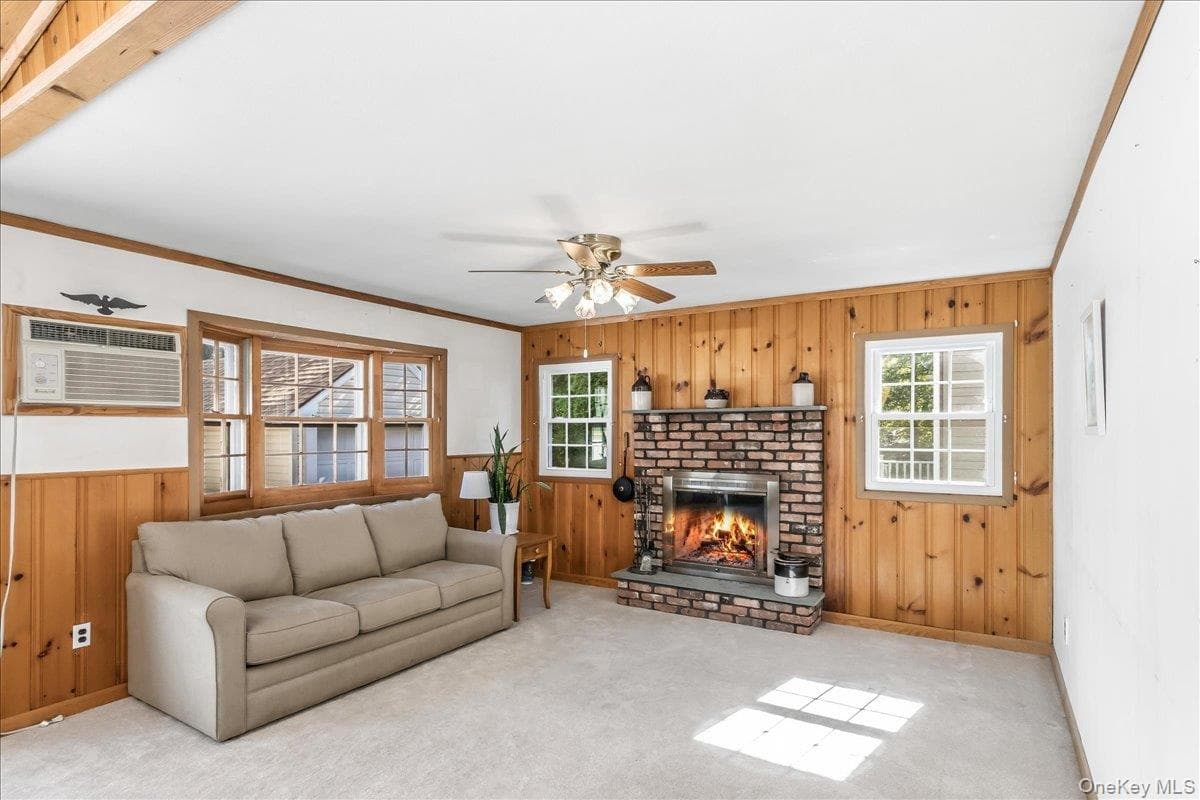 2527 Yorktown Street thumbnail 16