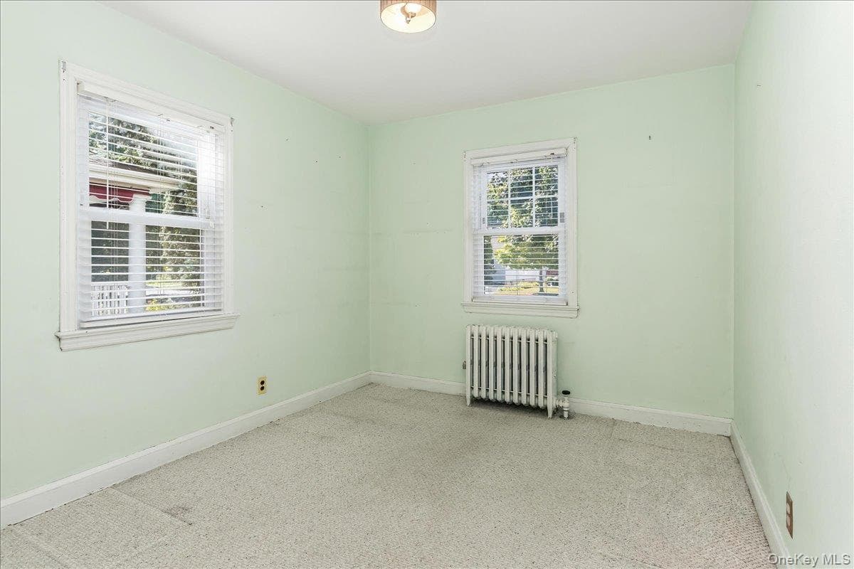 2527 Yorktown Street thumbnail 21