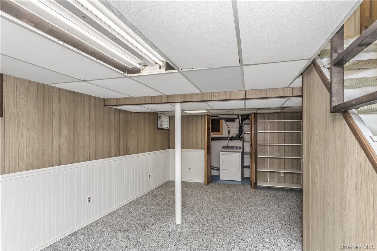 2527 Yorktown Street thumbnail 30
