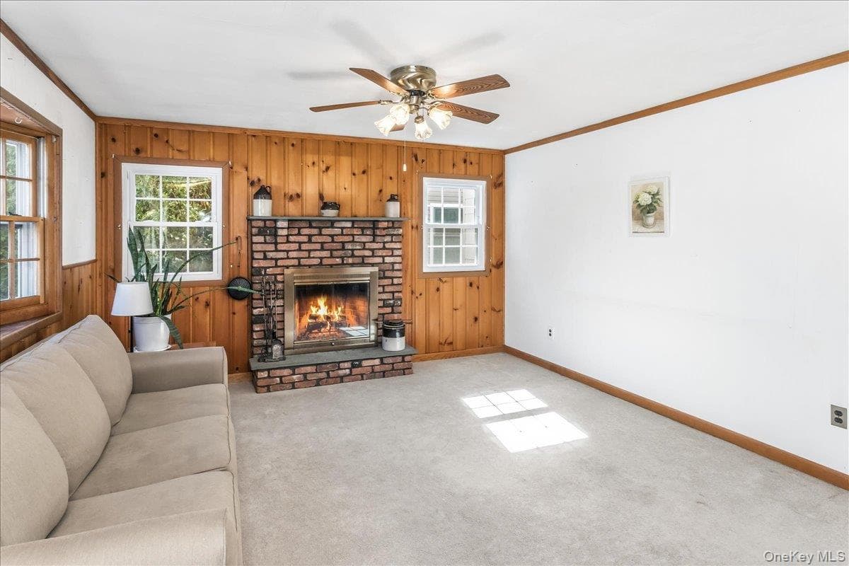 2527 Yorktown Street thumbnail 15