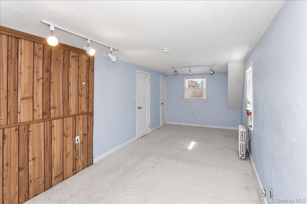 2527 Yorktown Street thumbnail 28