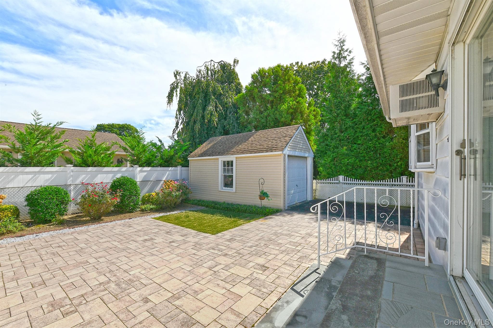 2527 Yorktown Street thumbnail 34